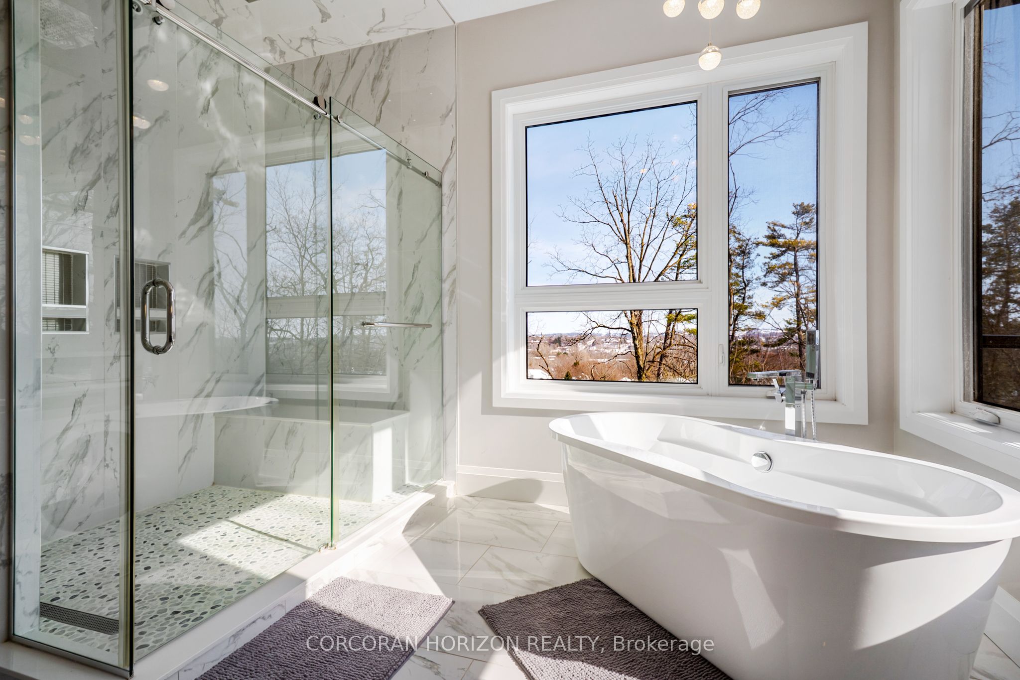 Listing 270385 Image
