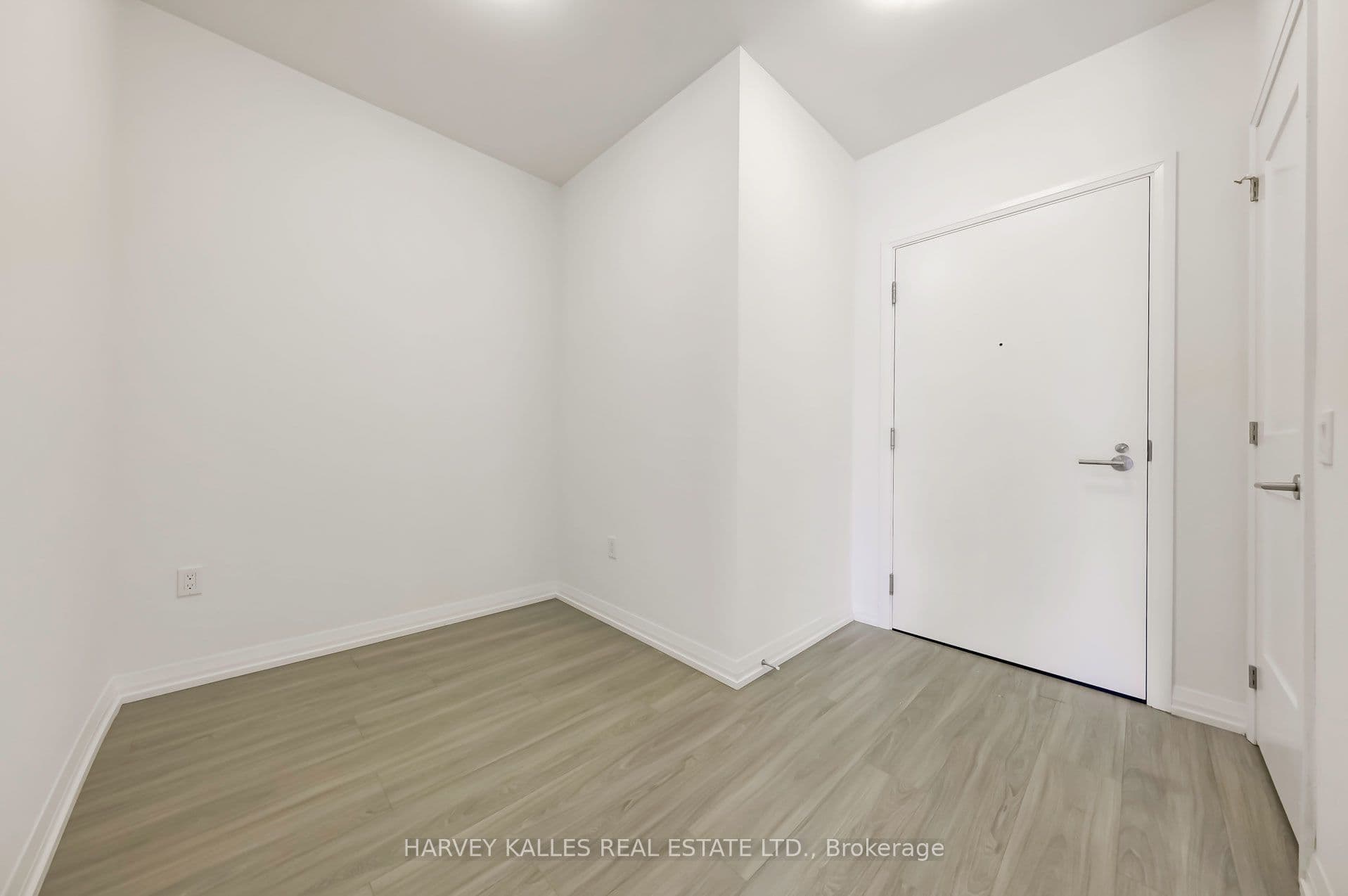 Listing 282816 Image