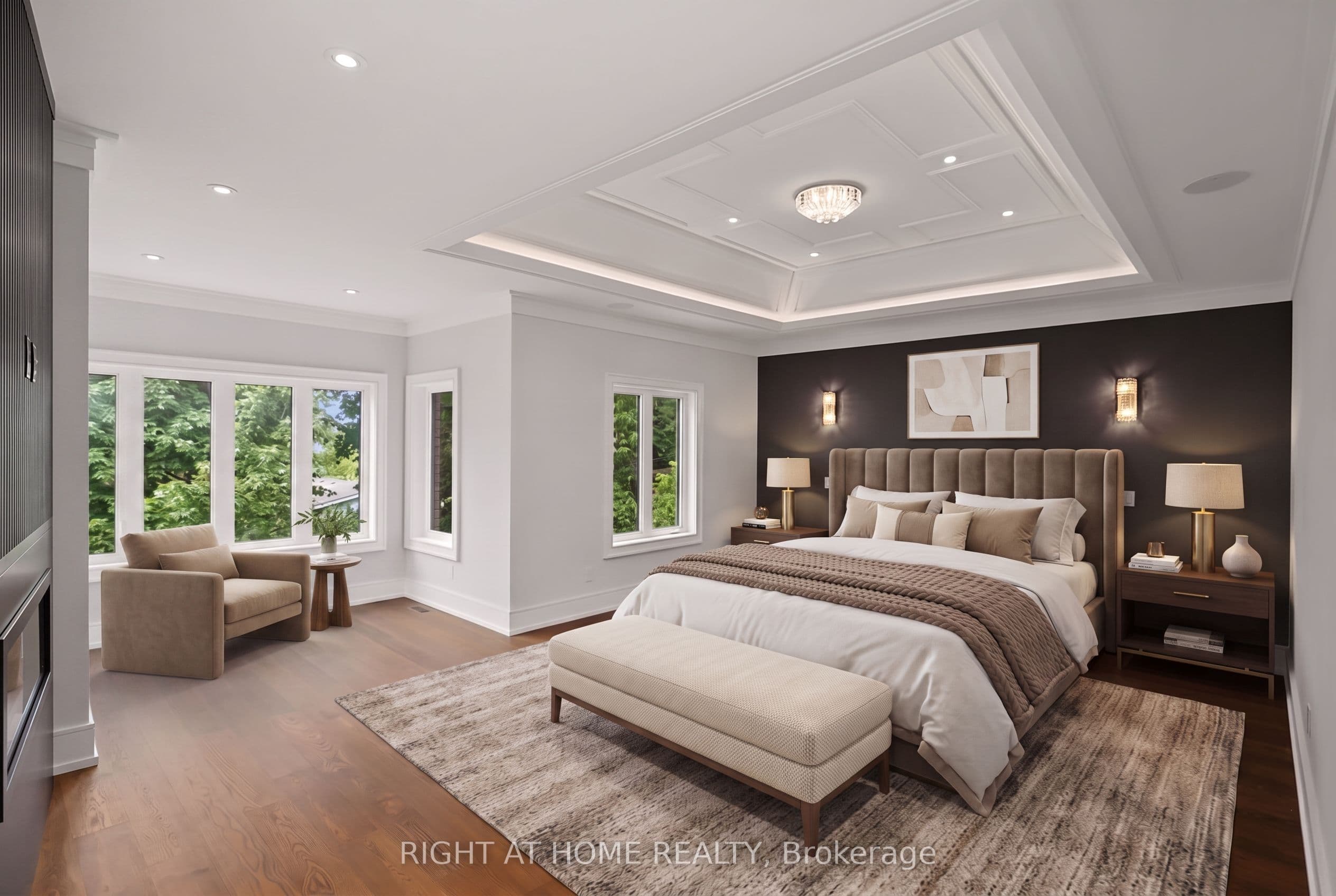 Listing 284239 Image