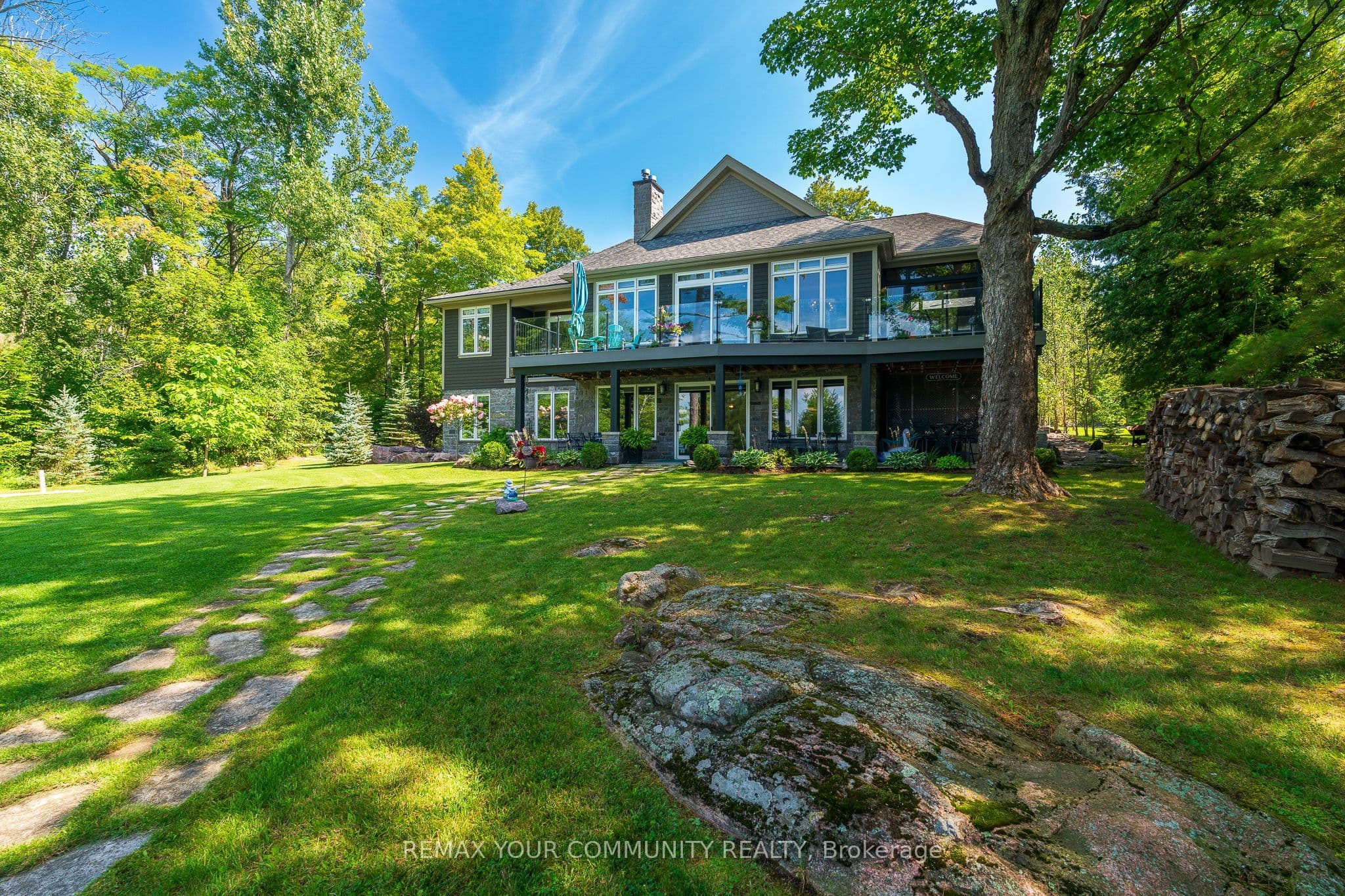 Listing 279206 Image