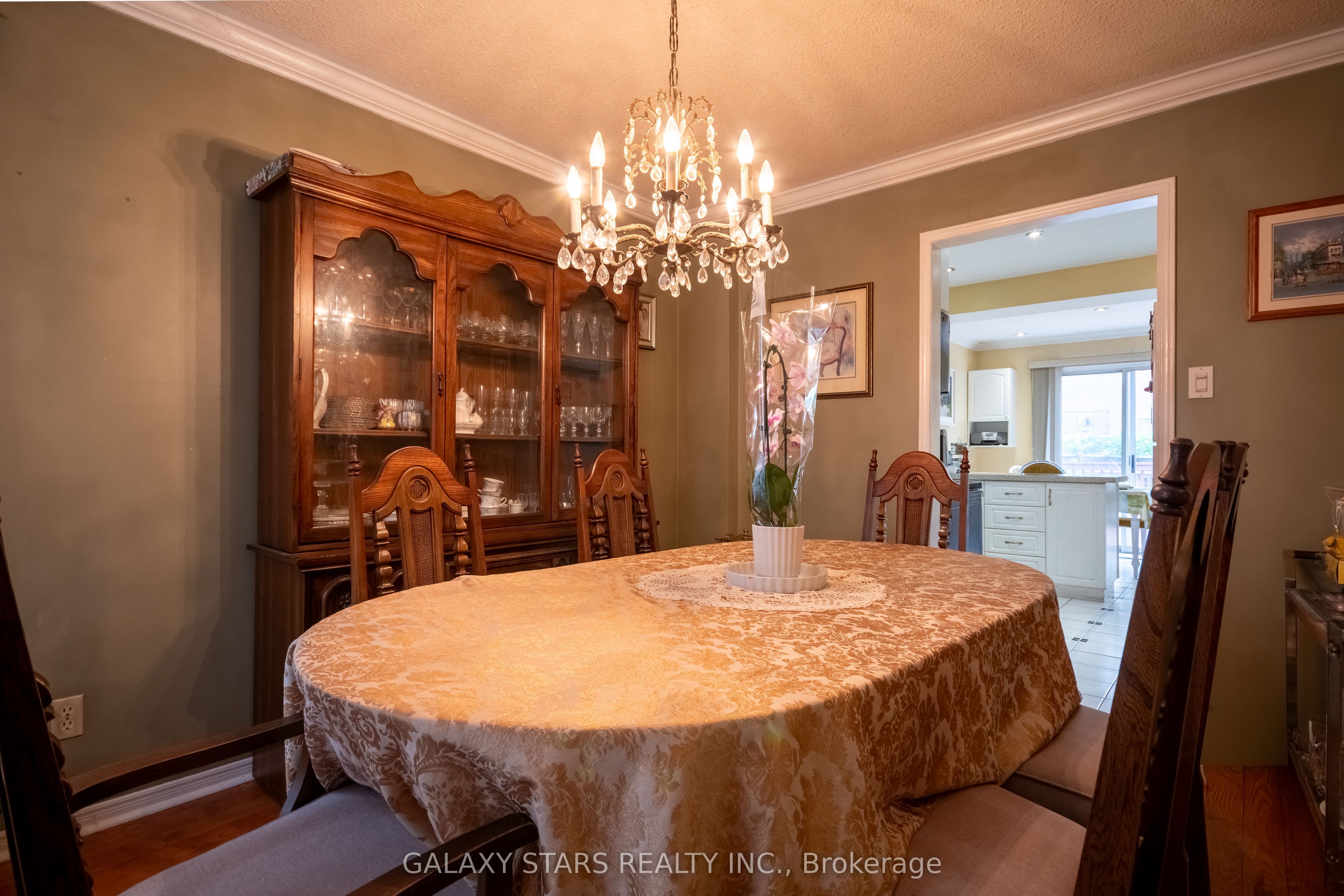 Listing 269624 Image