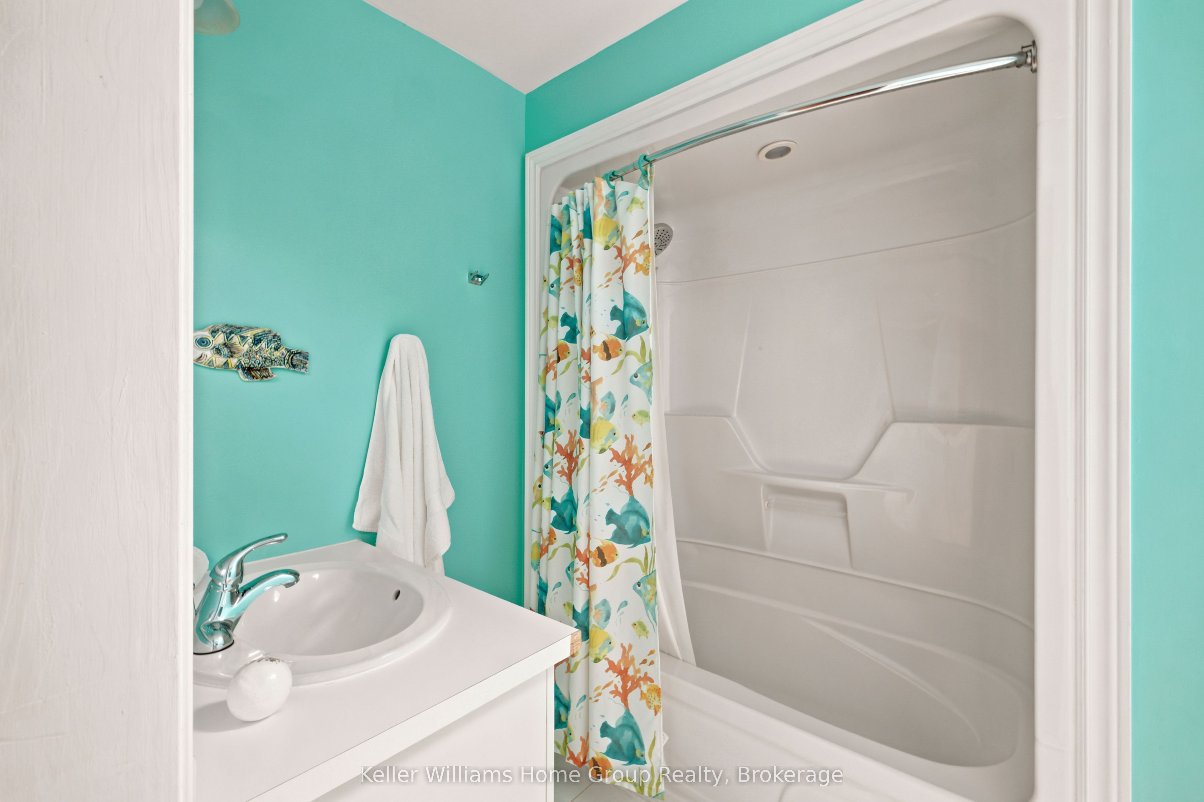 Listing 269867 Image