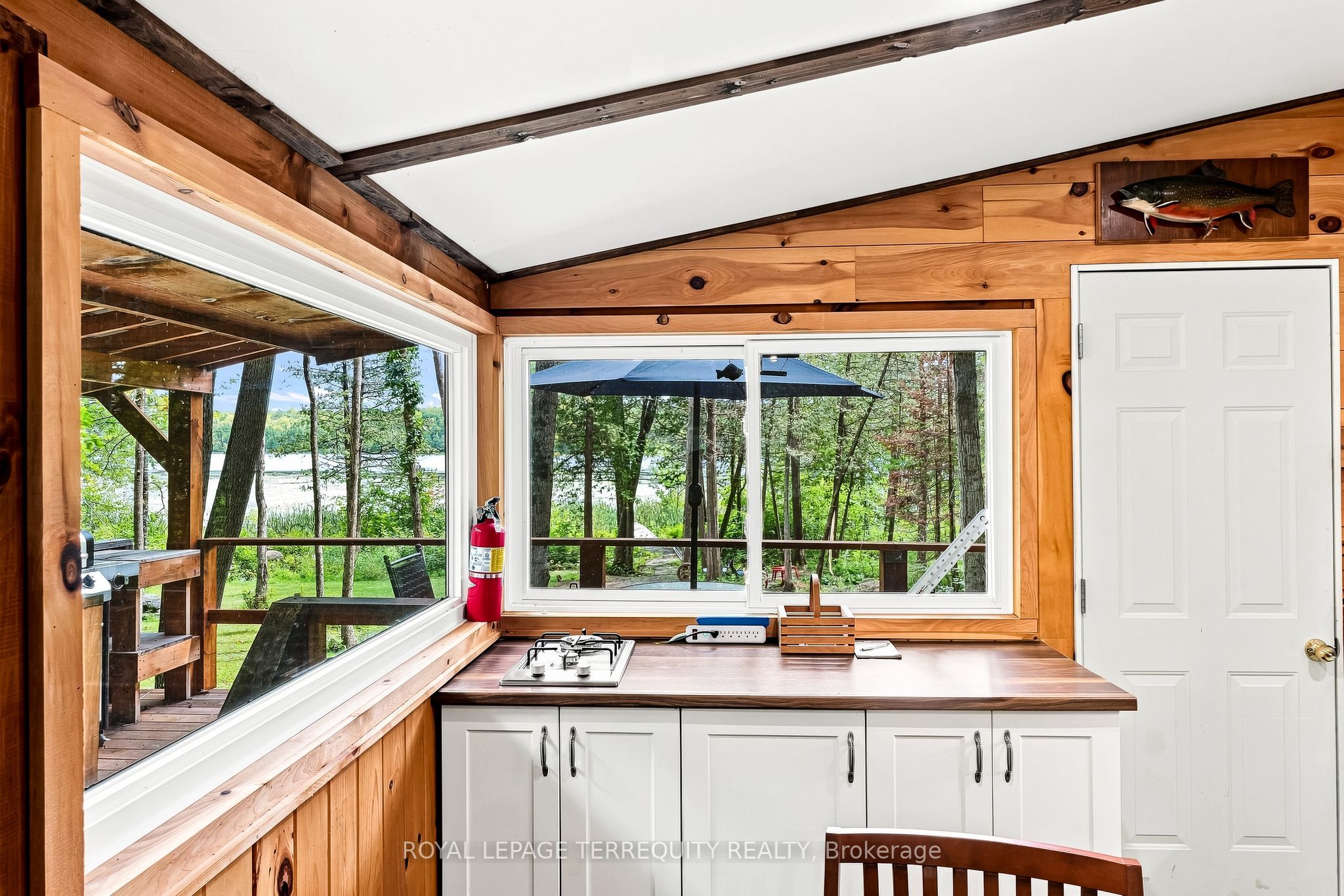 Listing 278326 Image