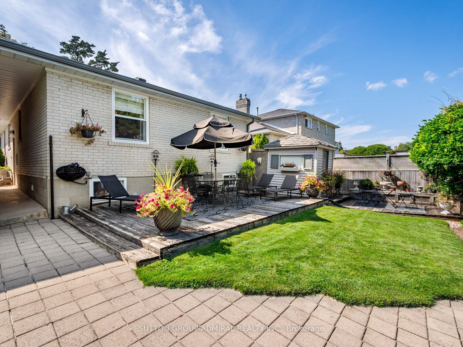 Listing 274907 Image