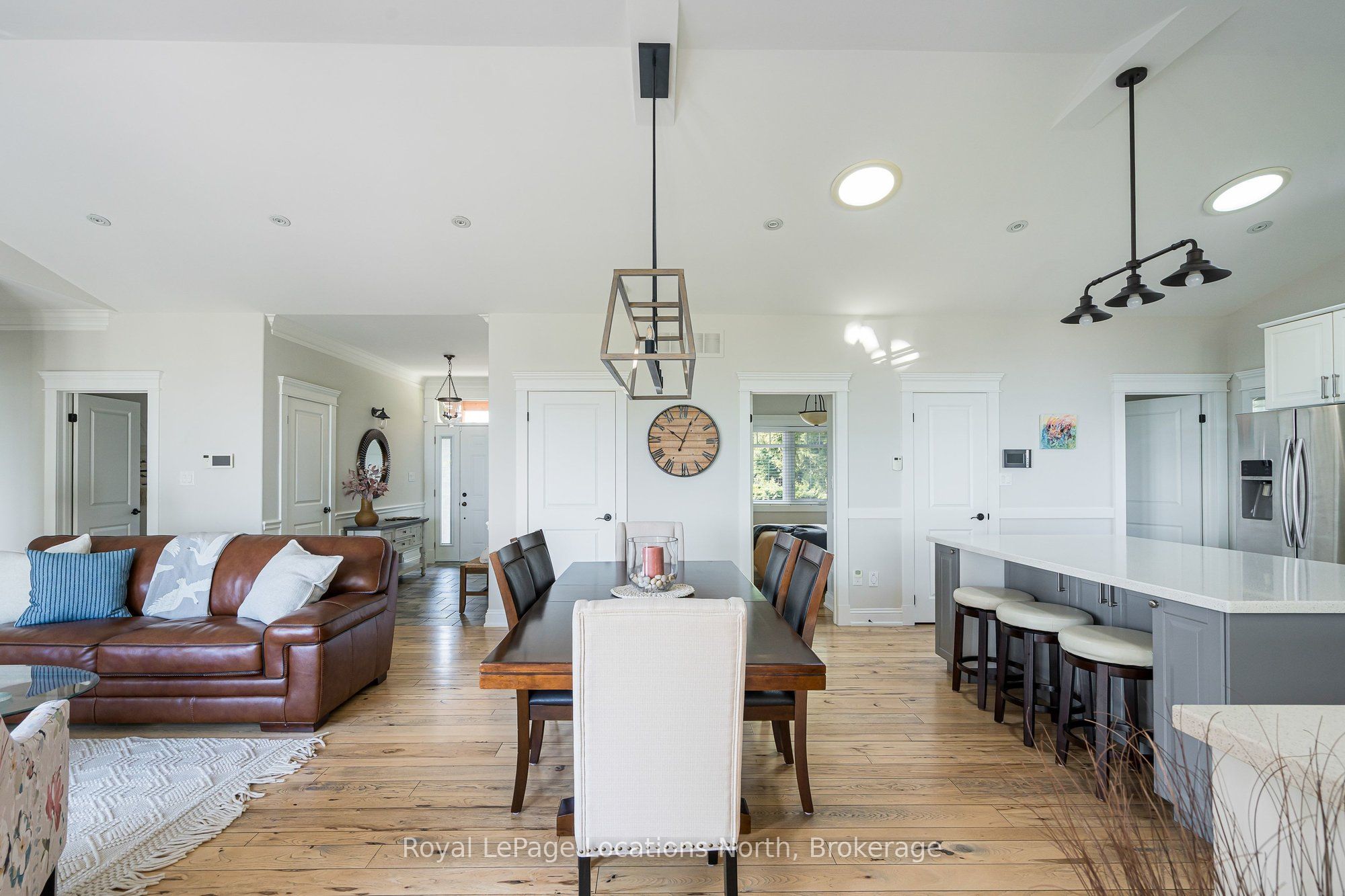 Listing 270778 Image