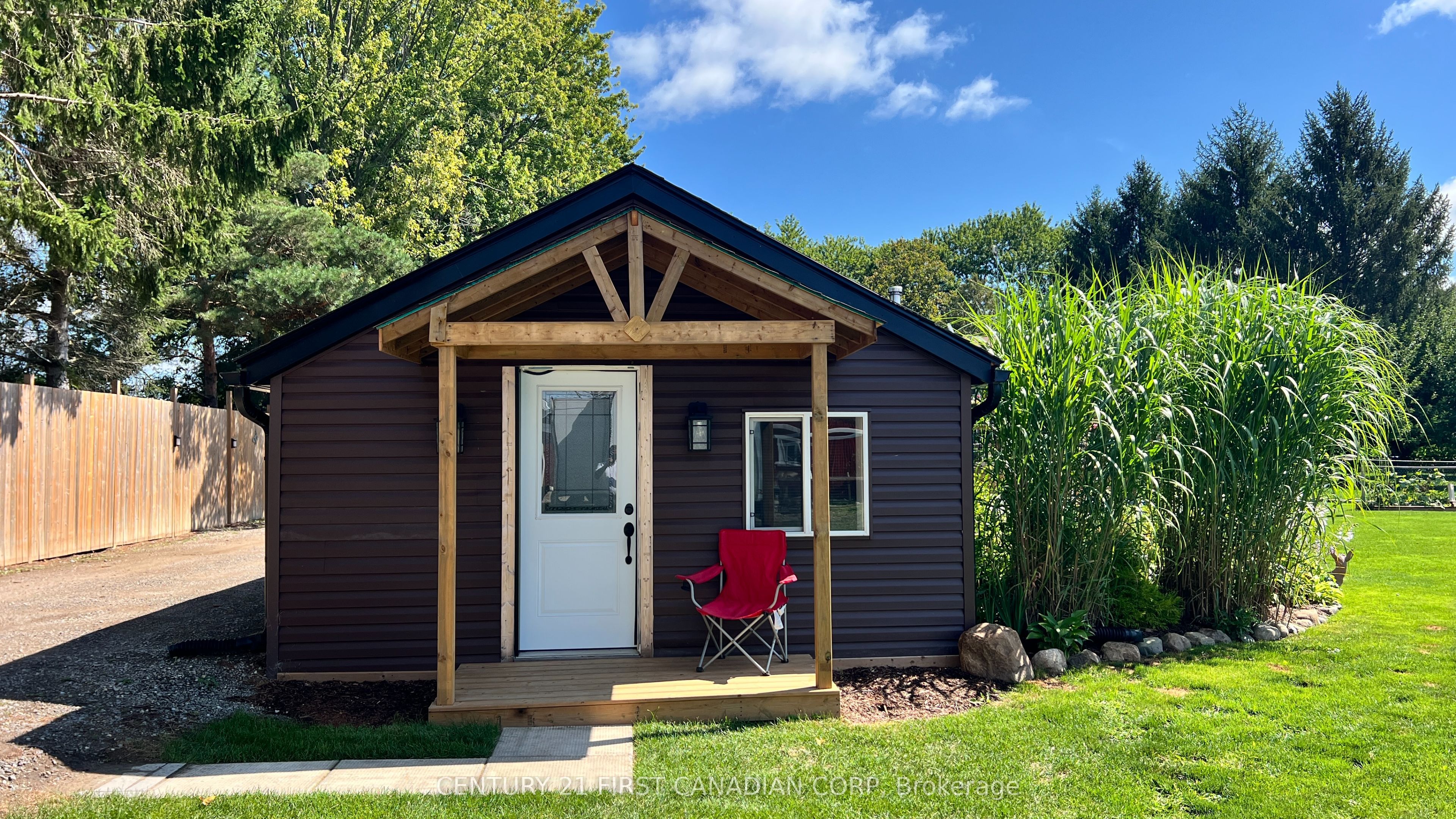 Listing 272985 Image