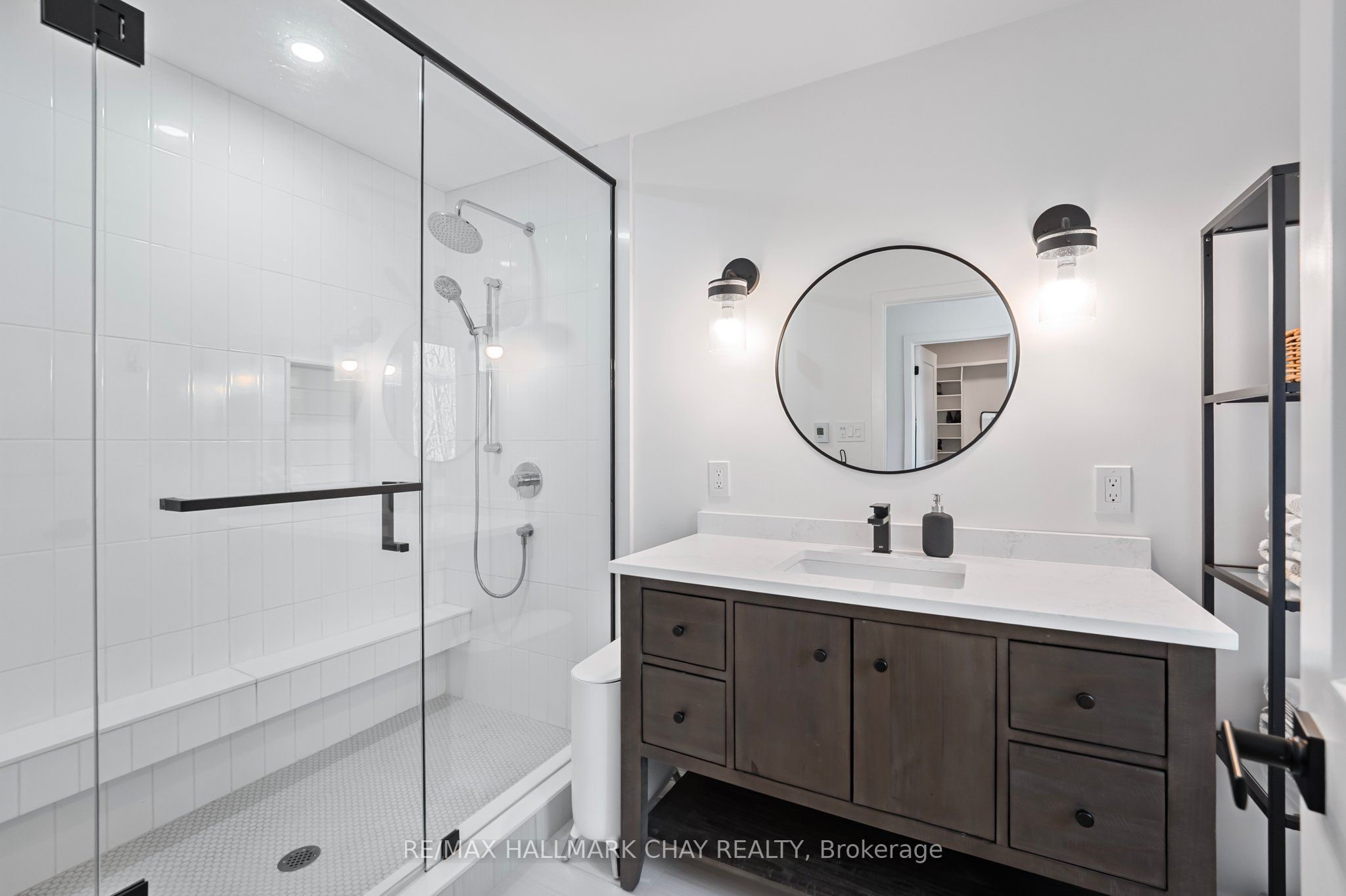 Listing 271696 Image