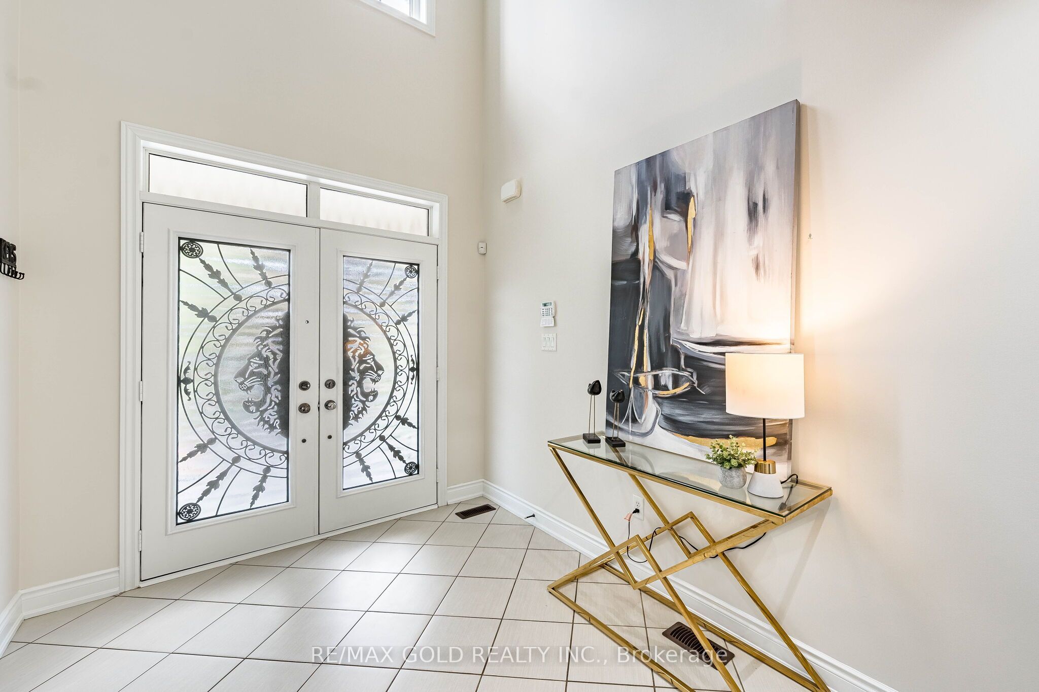 Listing 270823 Image