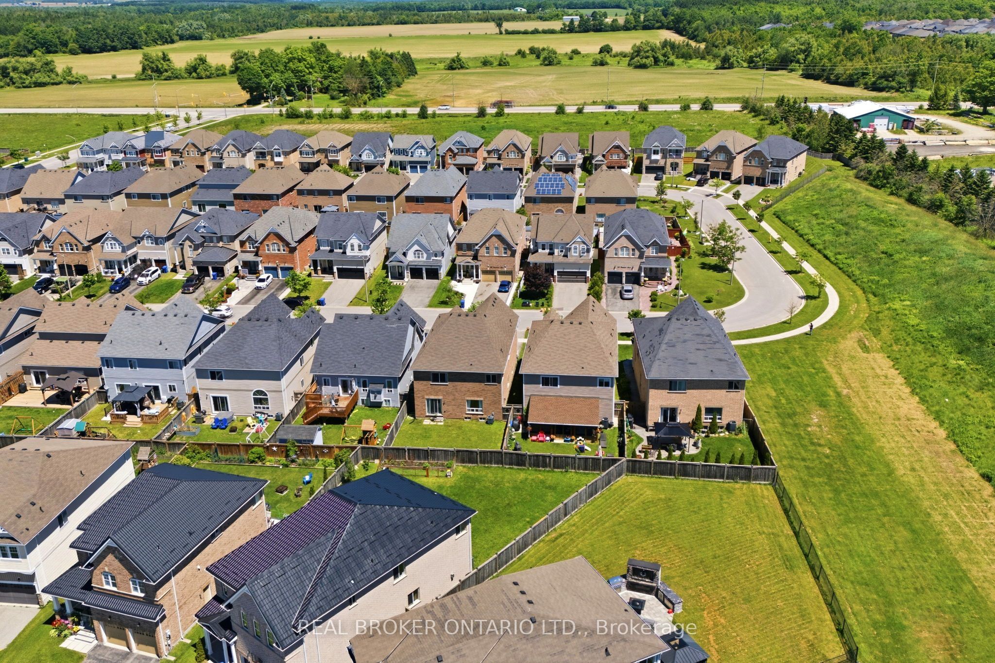 Listing 269526 Image