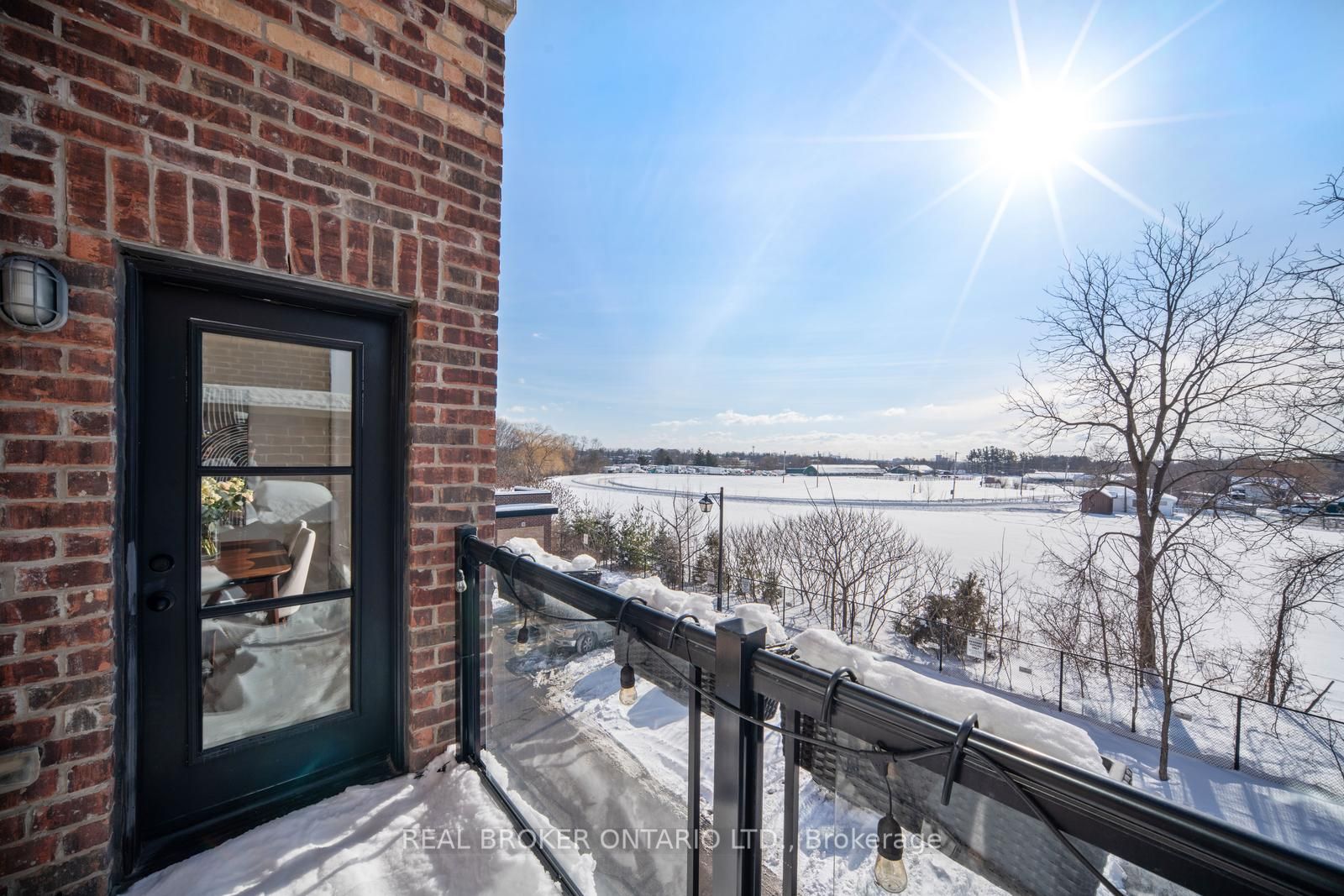 Listing 269870 Image