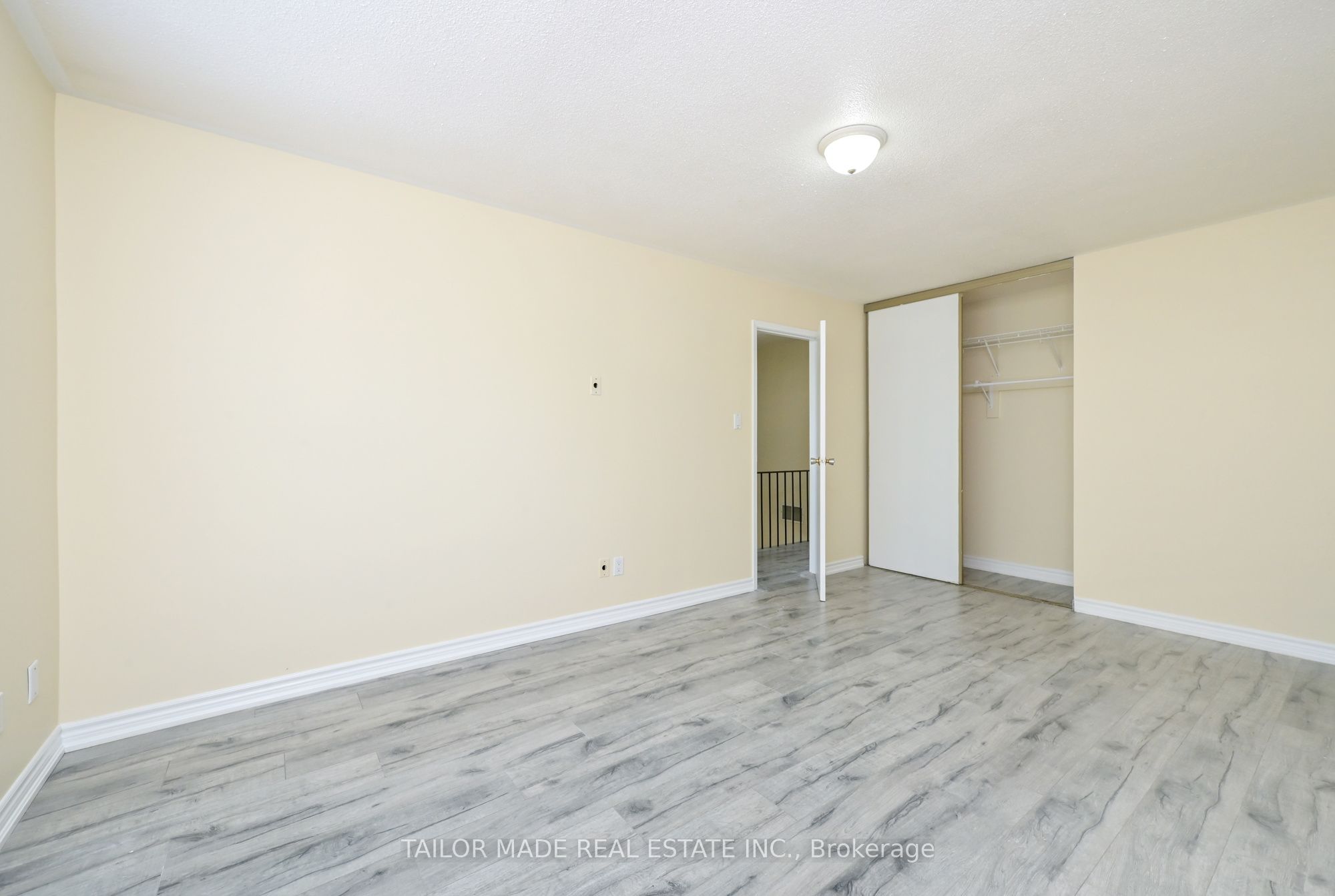 Listing 269666 Image