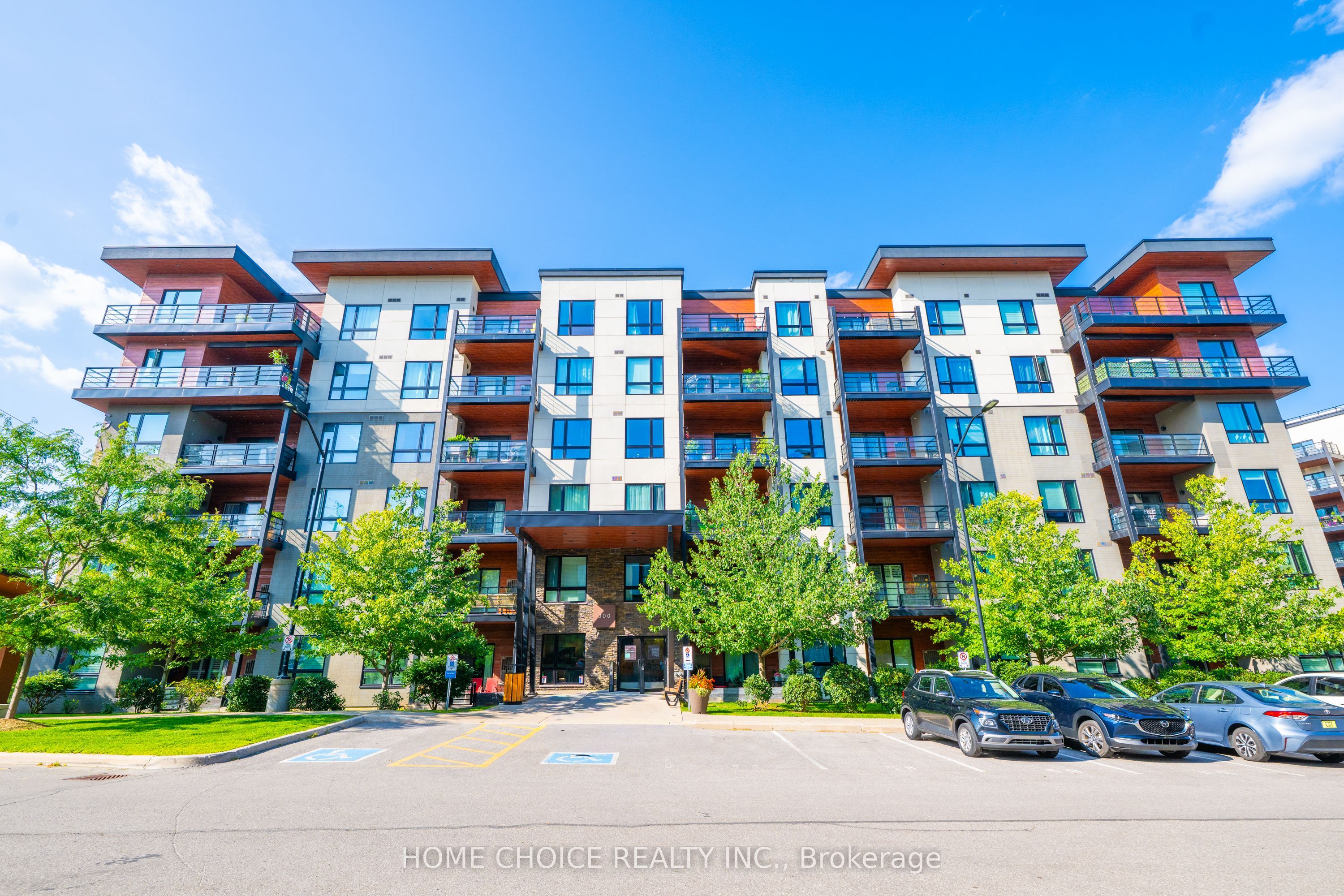 Listing 272061 Image