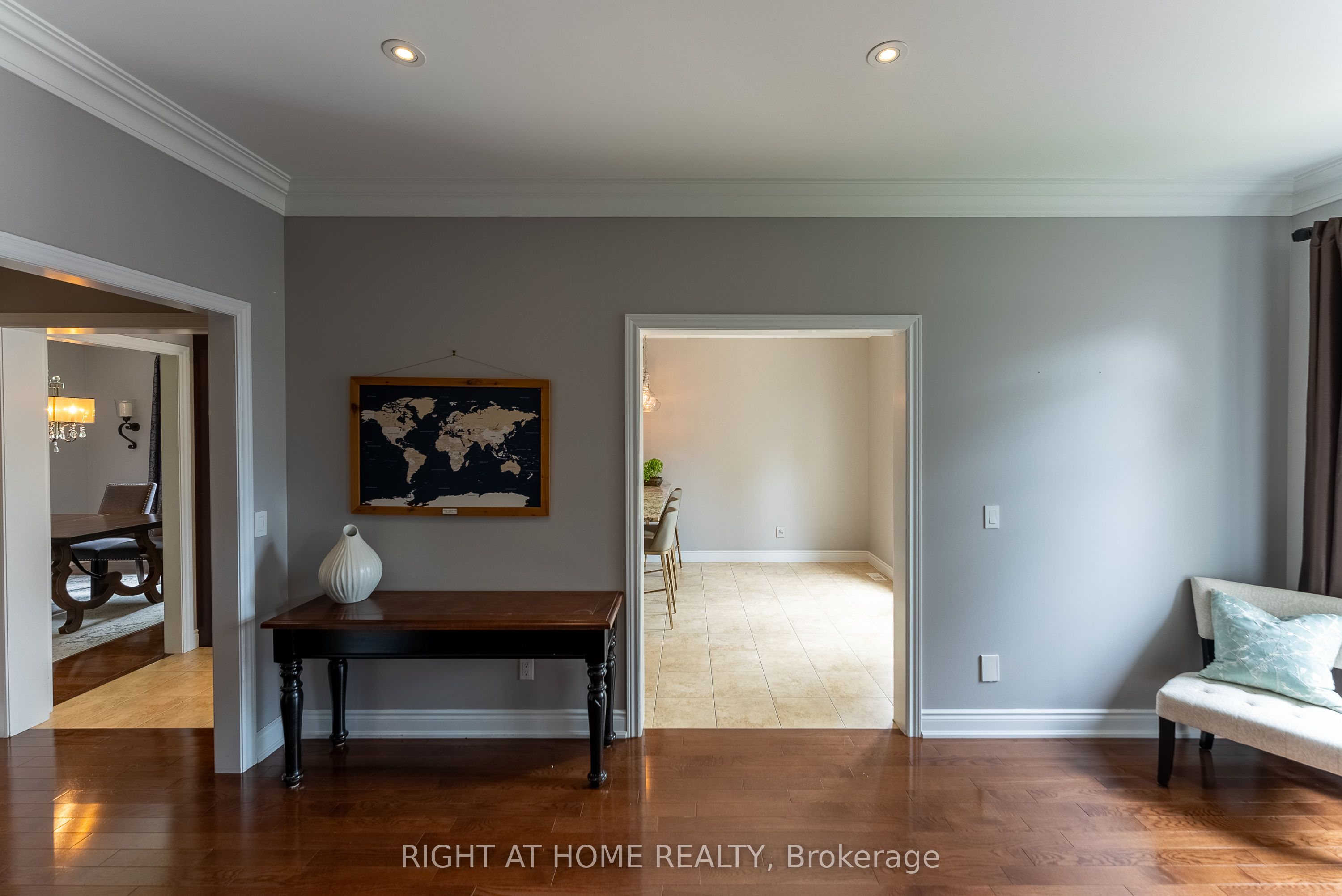 Listing 270025 Image