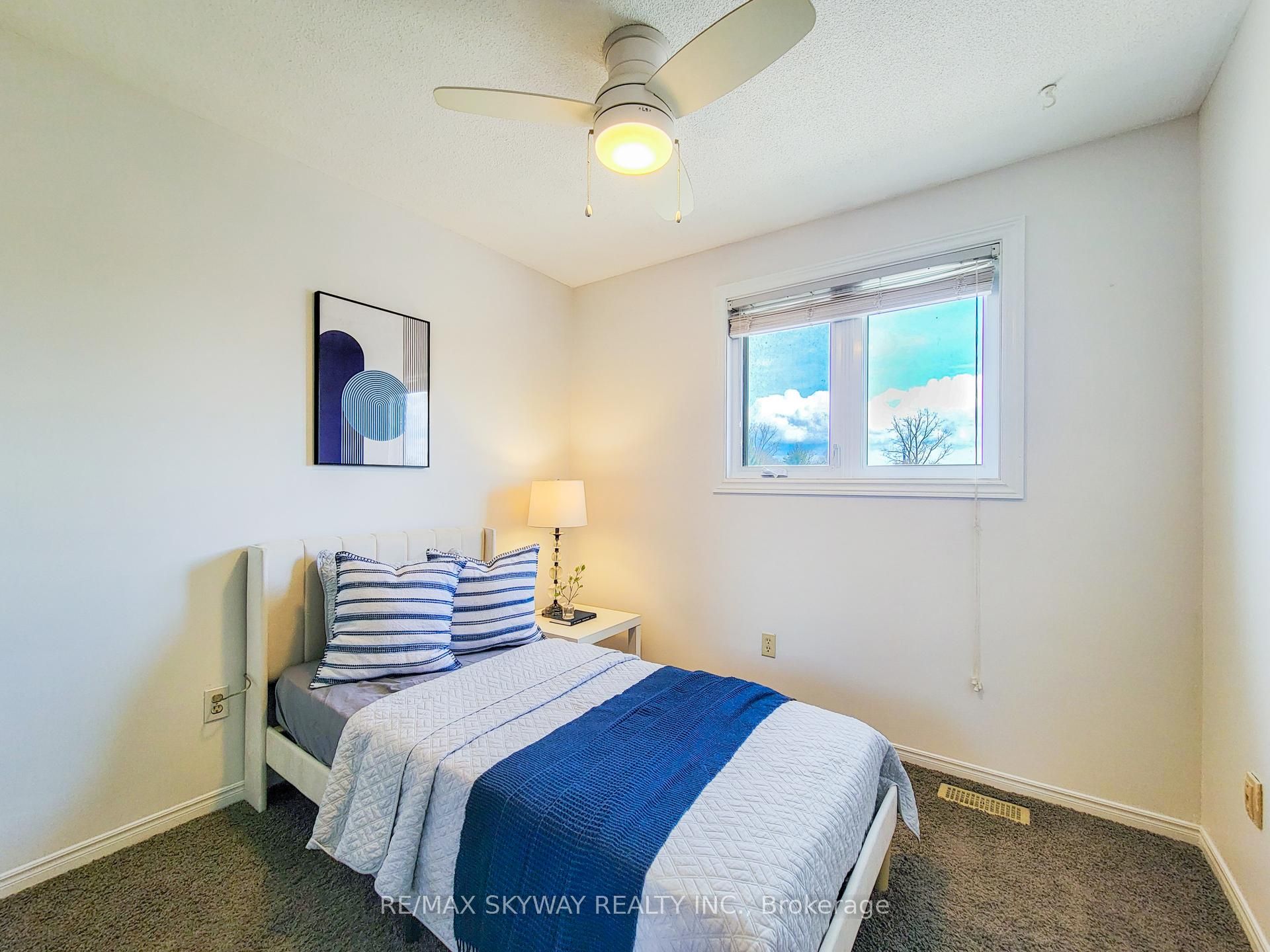Listing 269629 Image