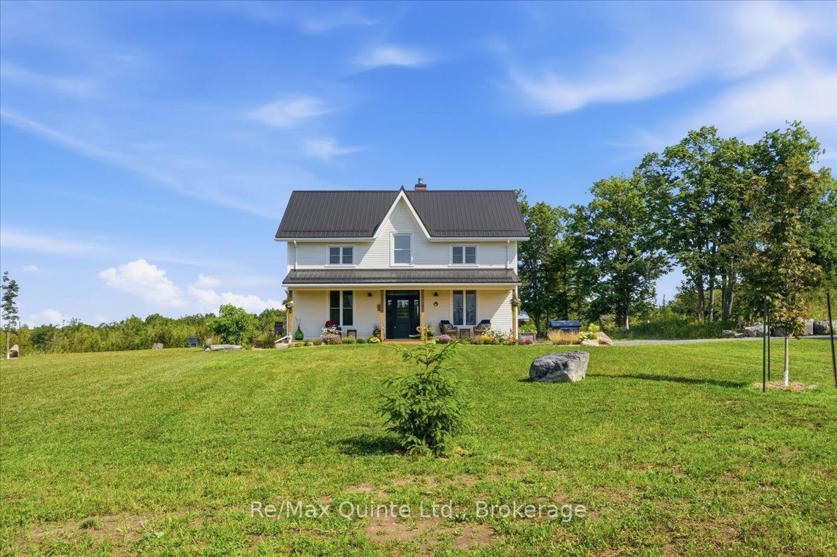 Listing 269558 Image