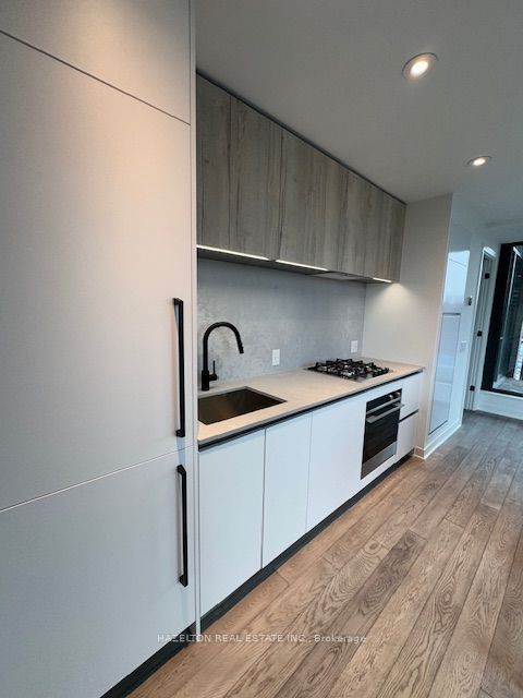 Listing 270447 Image
