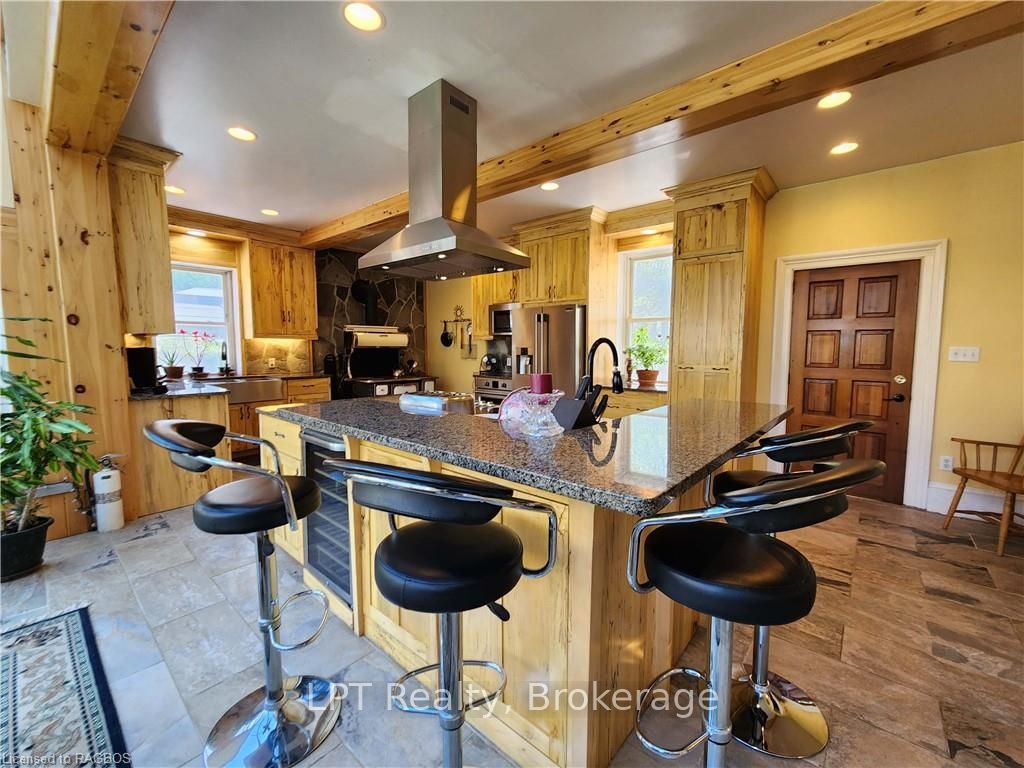 Listing 274801 Image