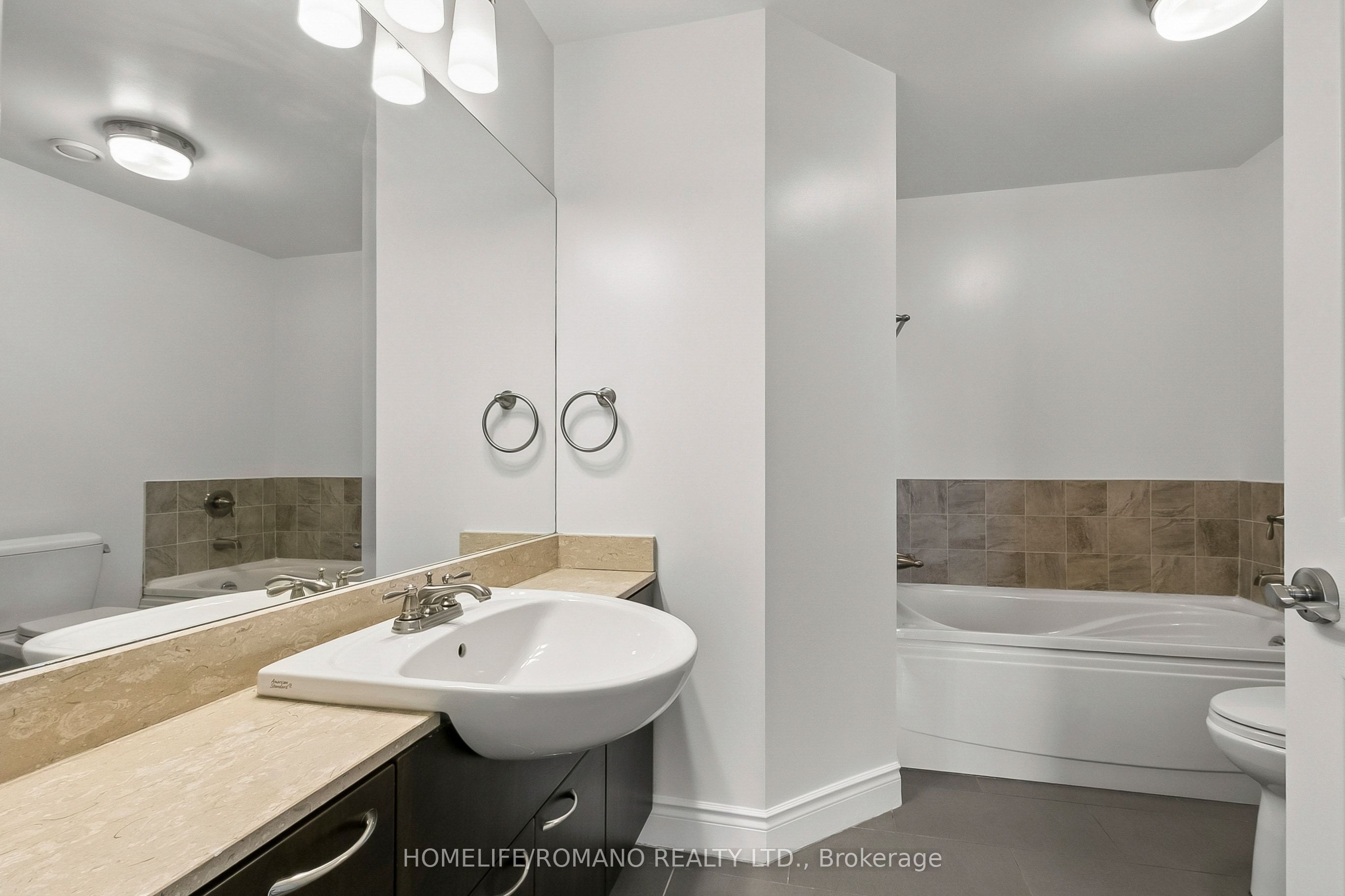 Listing 269763 Image