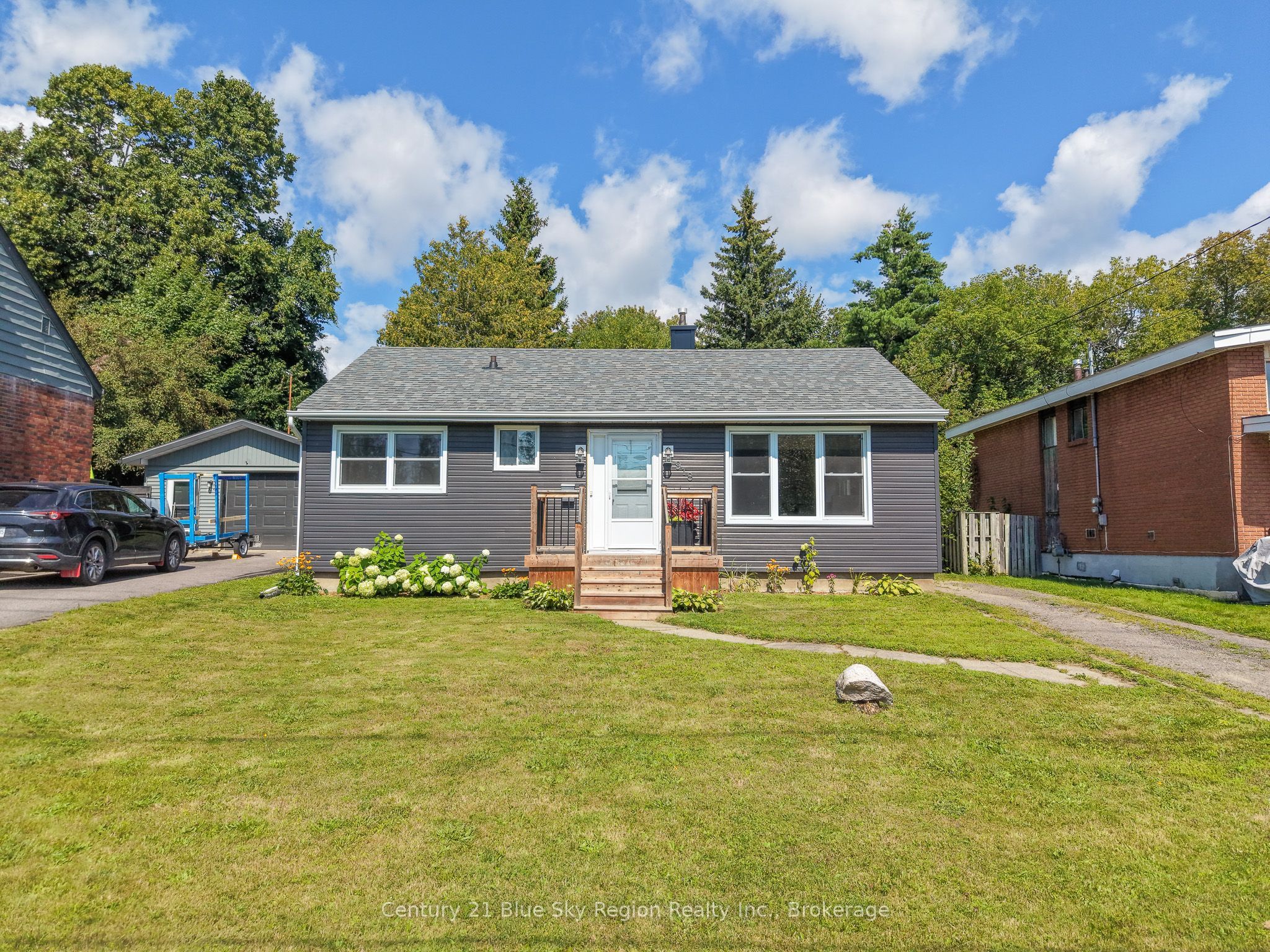Listing 272784 Image