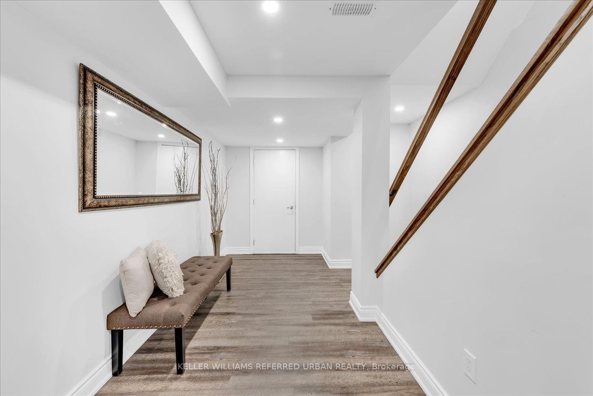 Listing 271330 Image