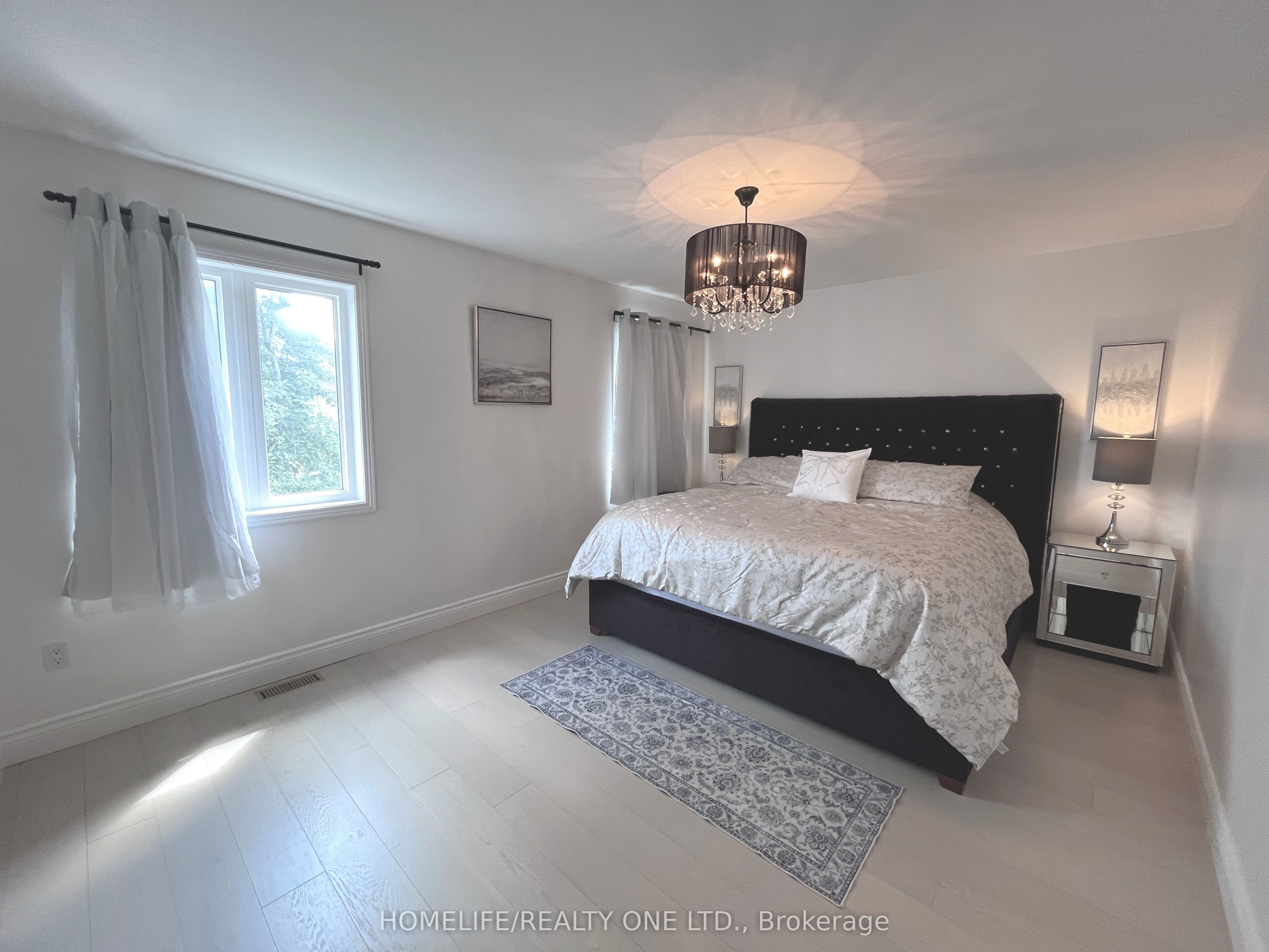 Listing 269995 Image
