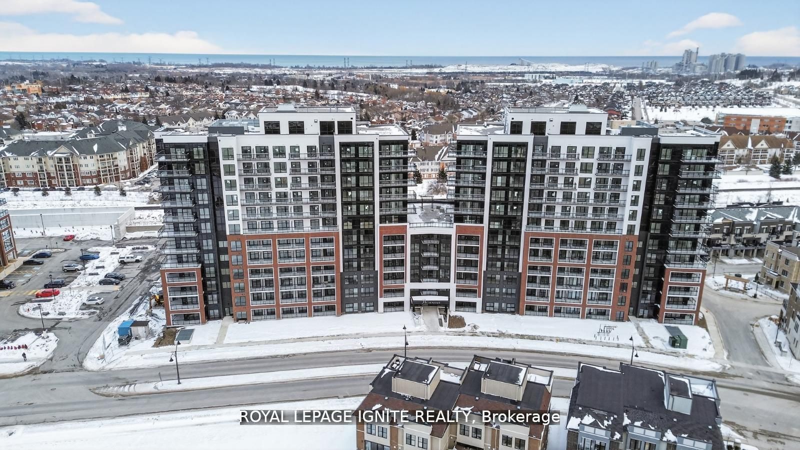 Listing 270040 Image