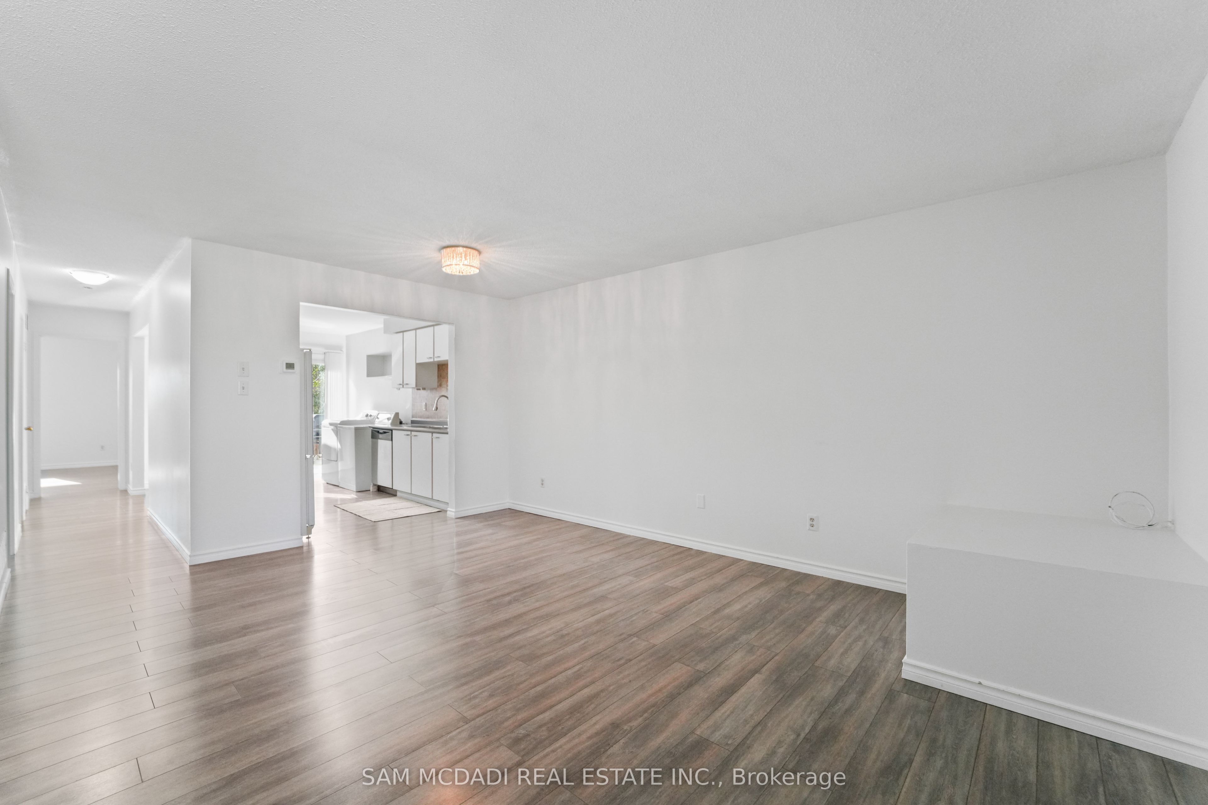 Listing 270253 Image