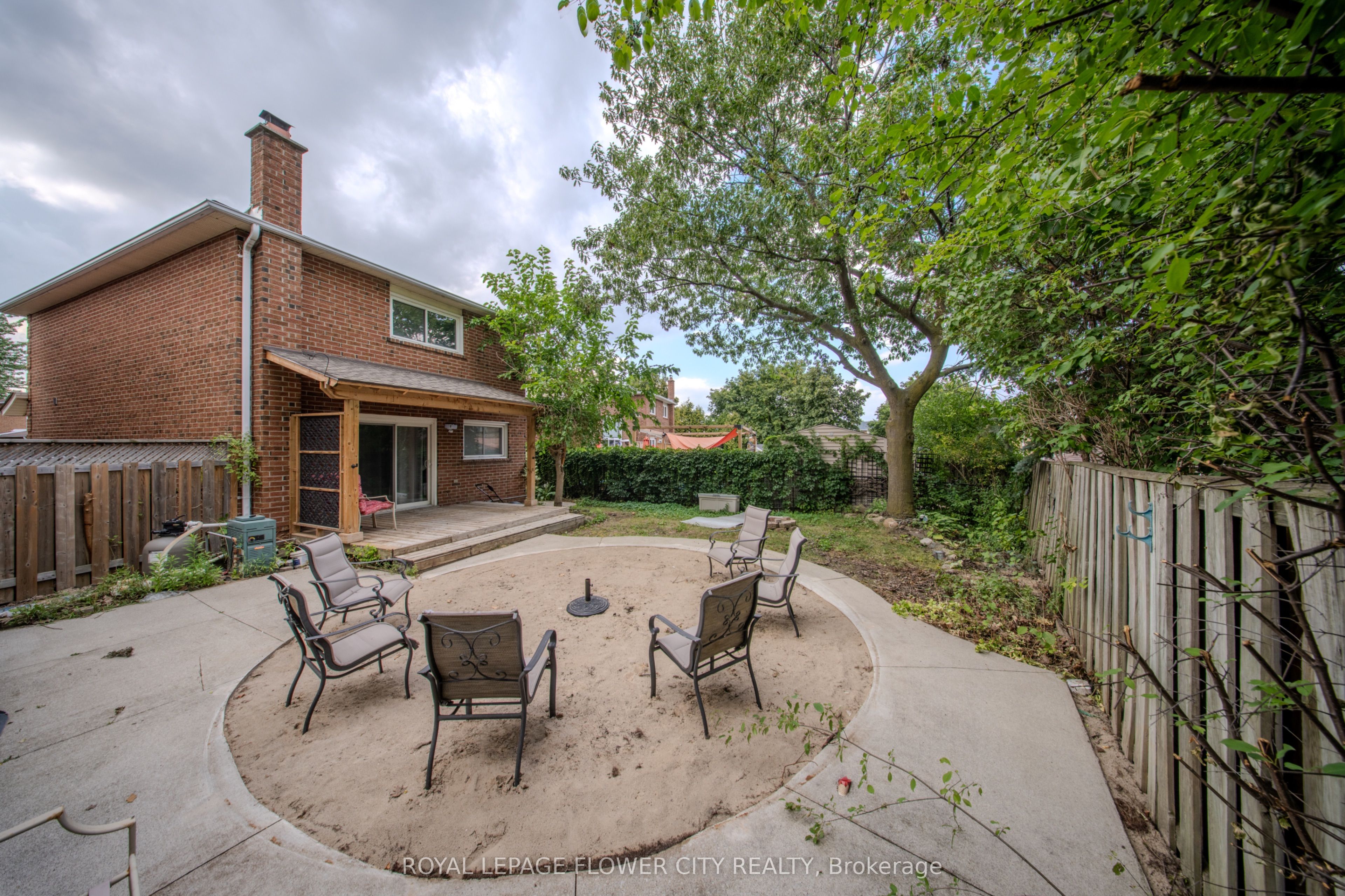 Listing 270457 Image