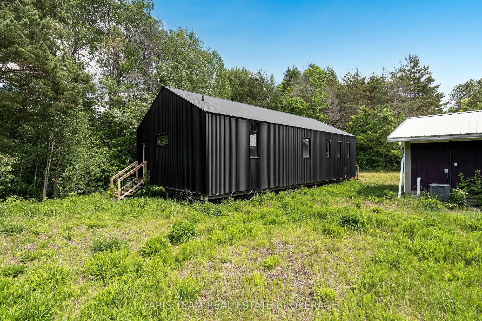 Listing 269654 Image