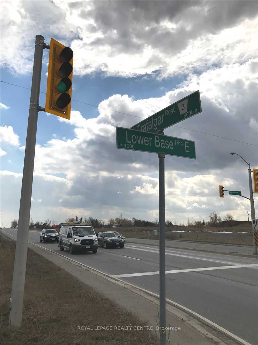 Listing 269592 Image