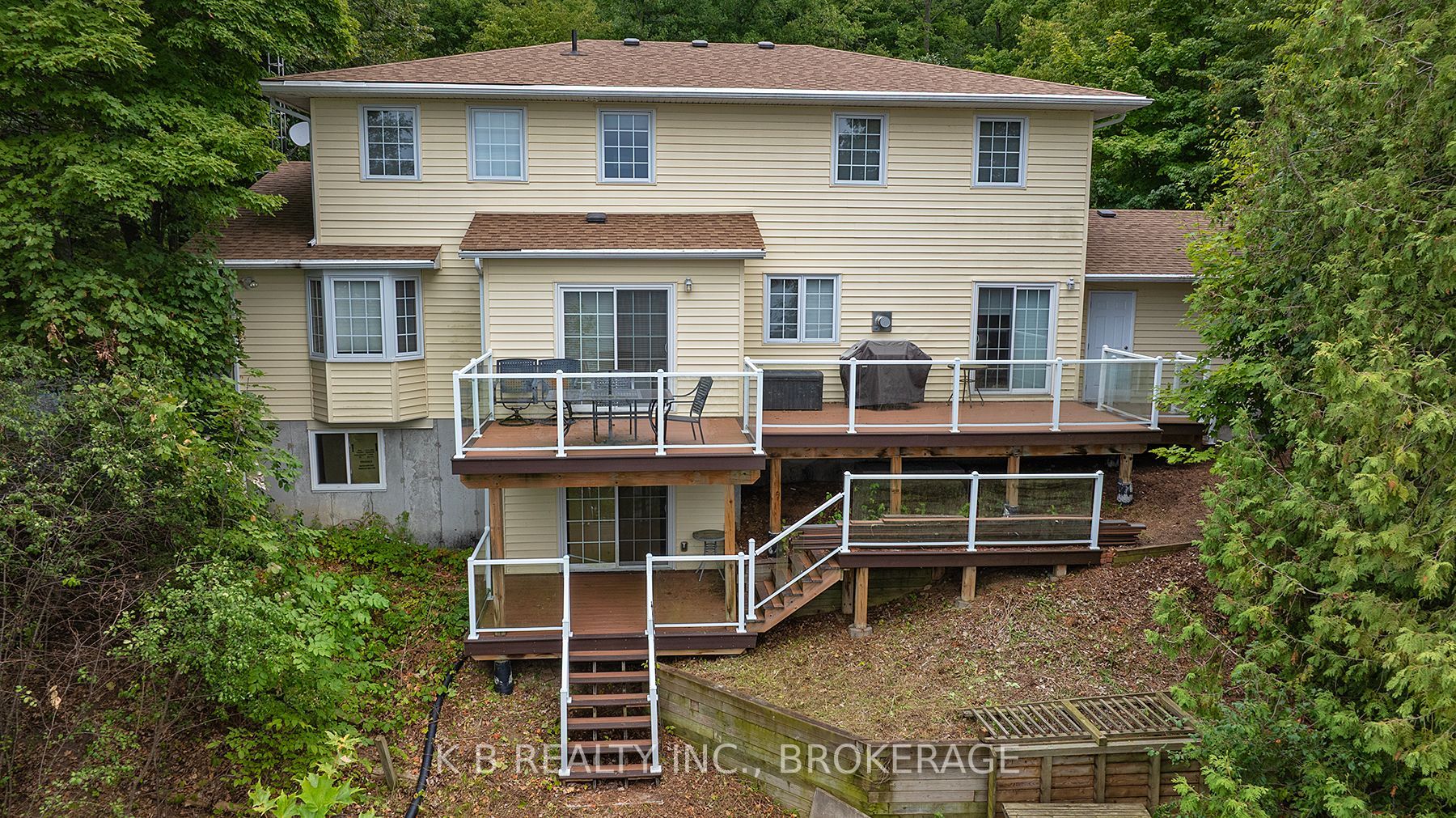 Listing 269642 Image