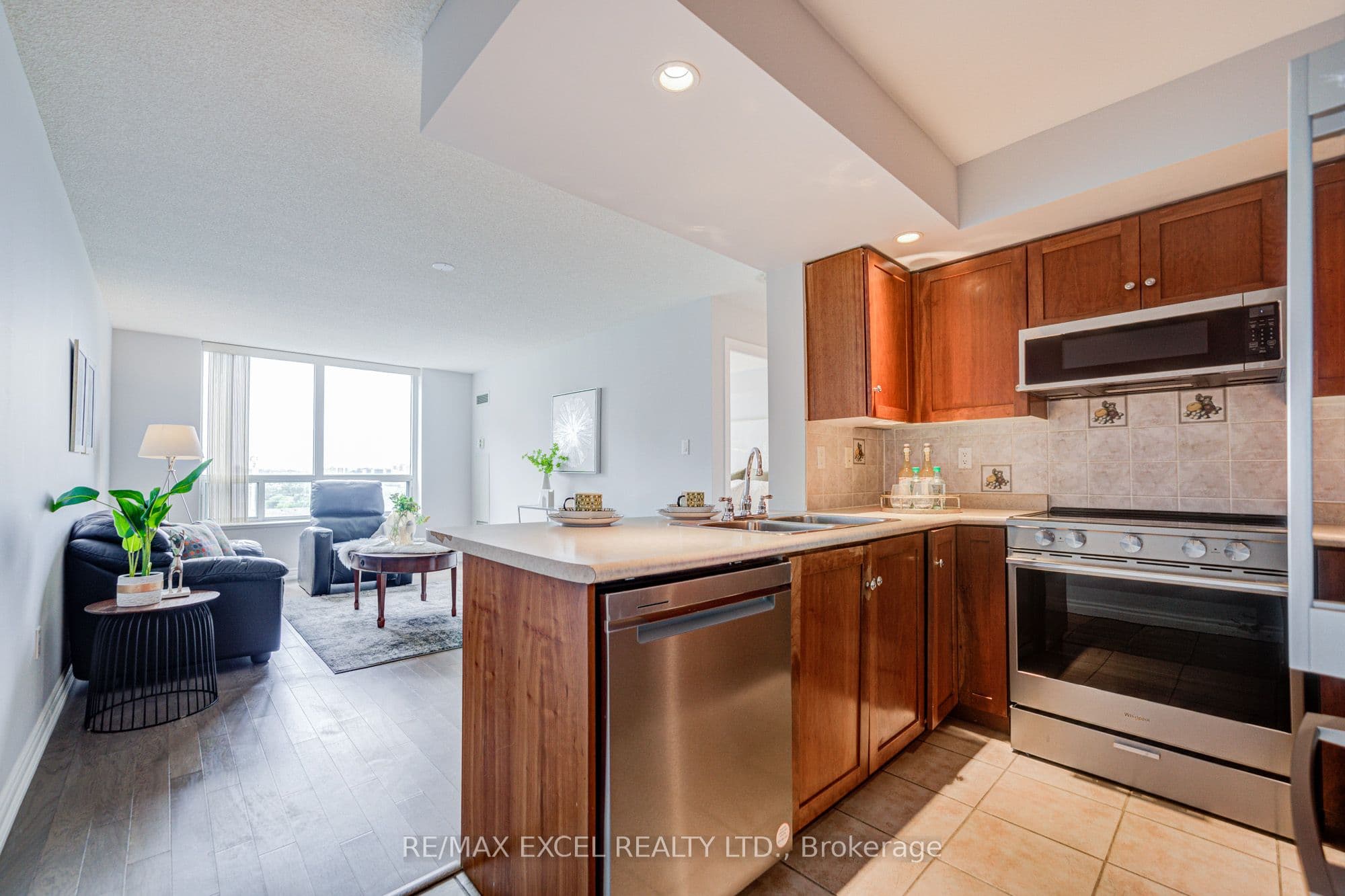 Listing 269575 Image