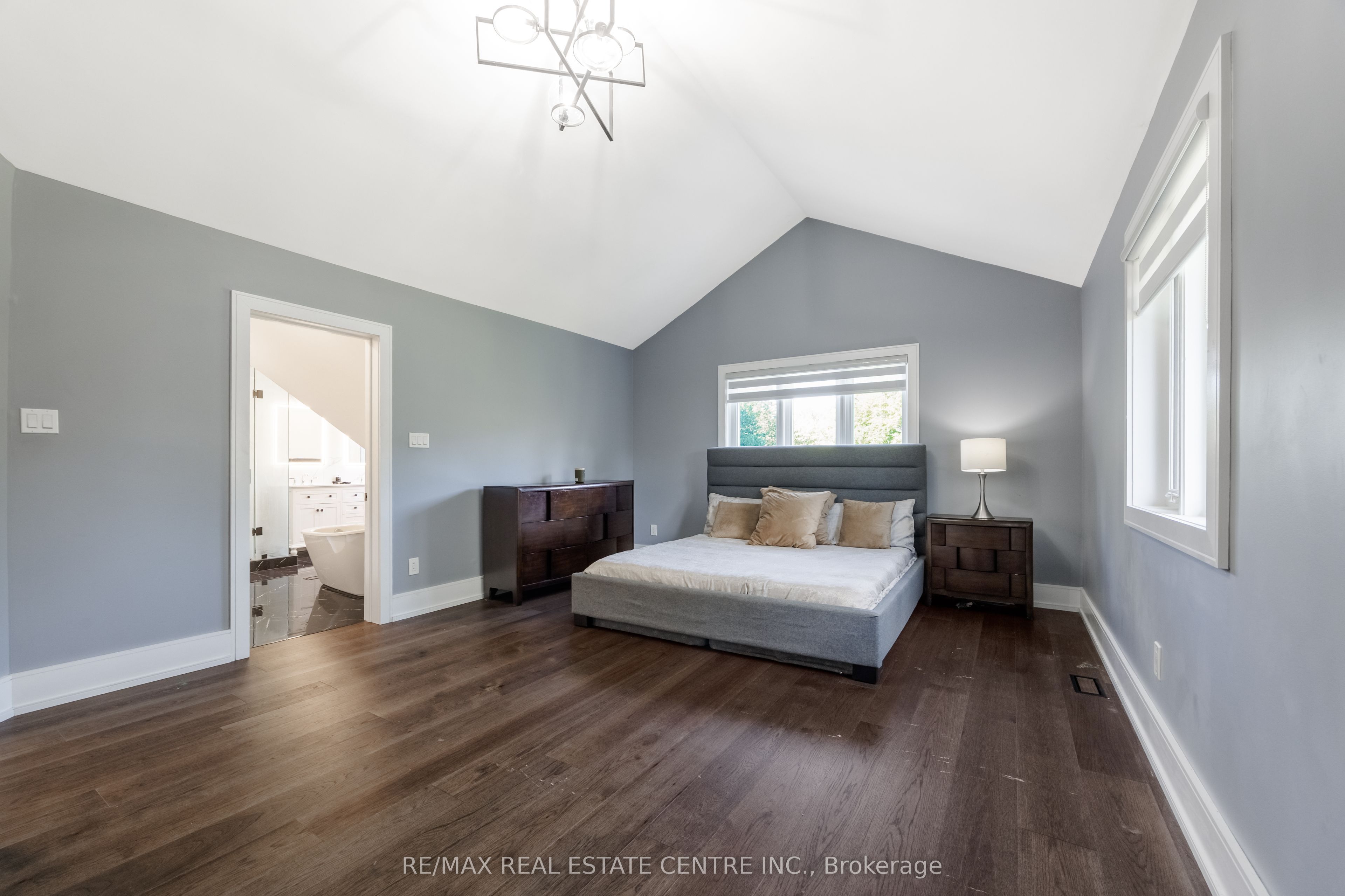 Listing 273612 Image