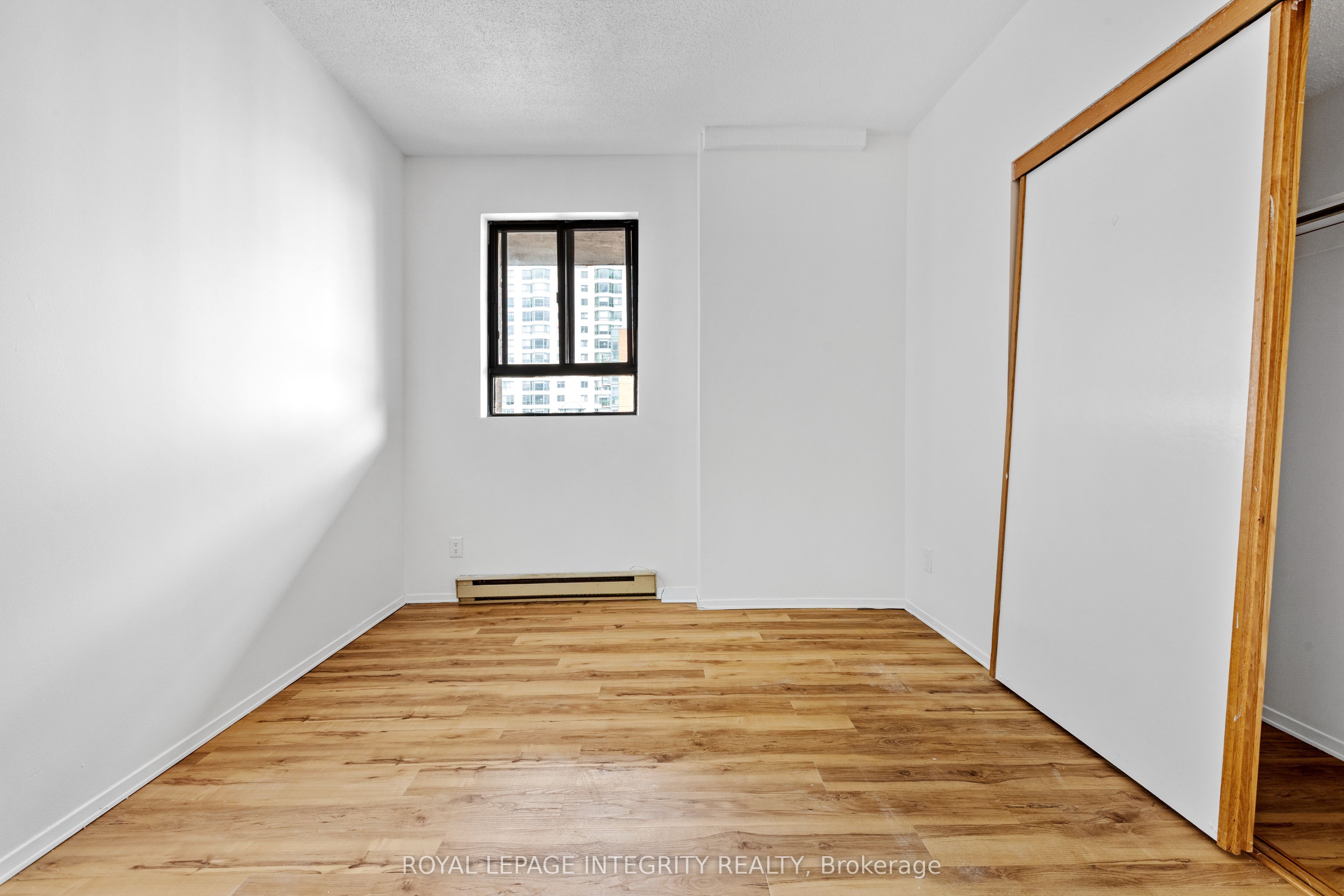 Listing 270905 Image