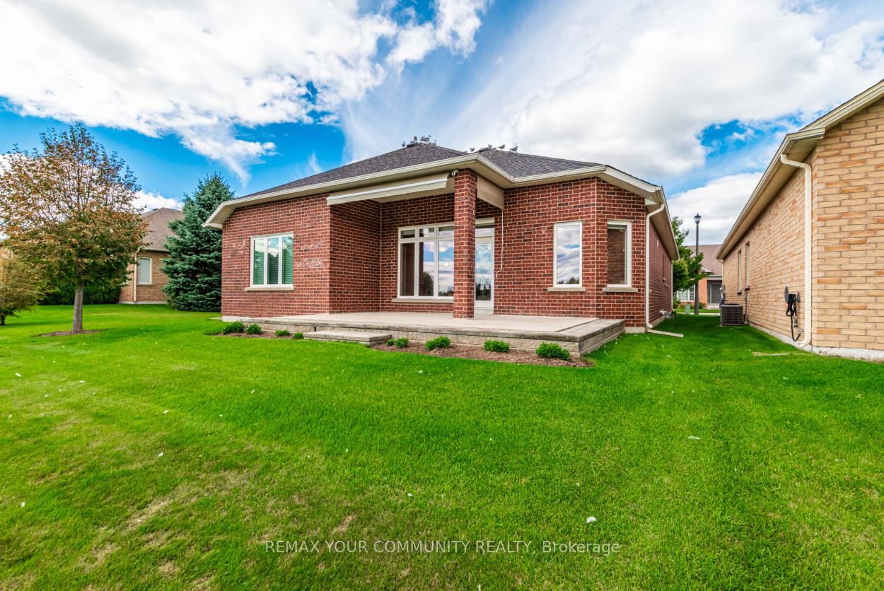 Listing 270982 Image
