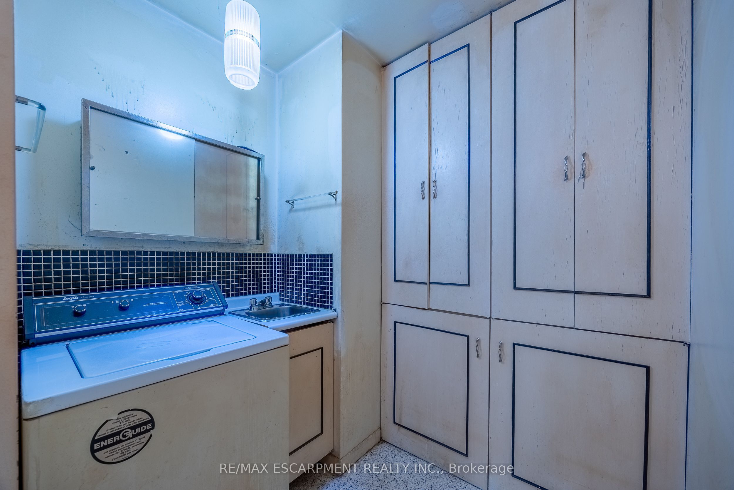 Listing 271895 Image
