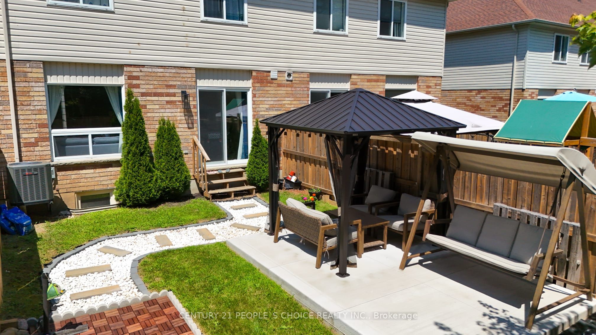 Listing 269641 Image