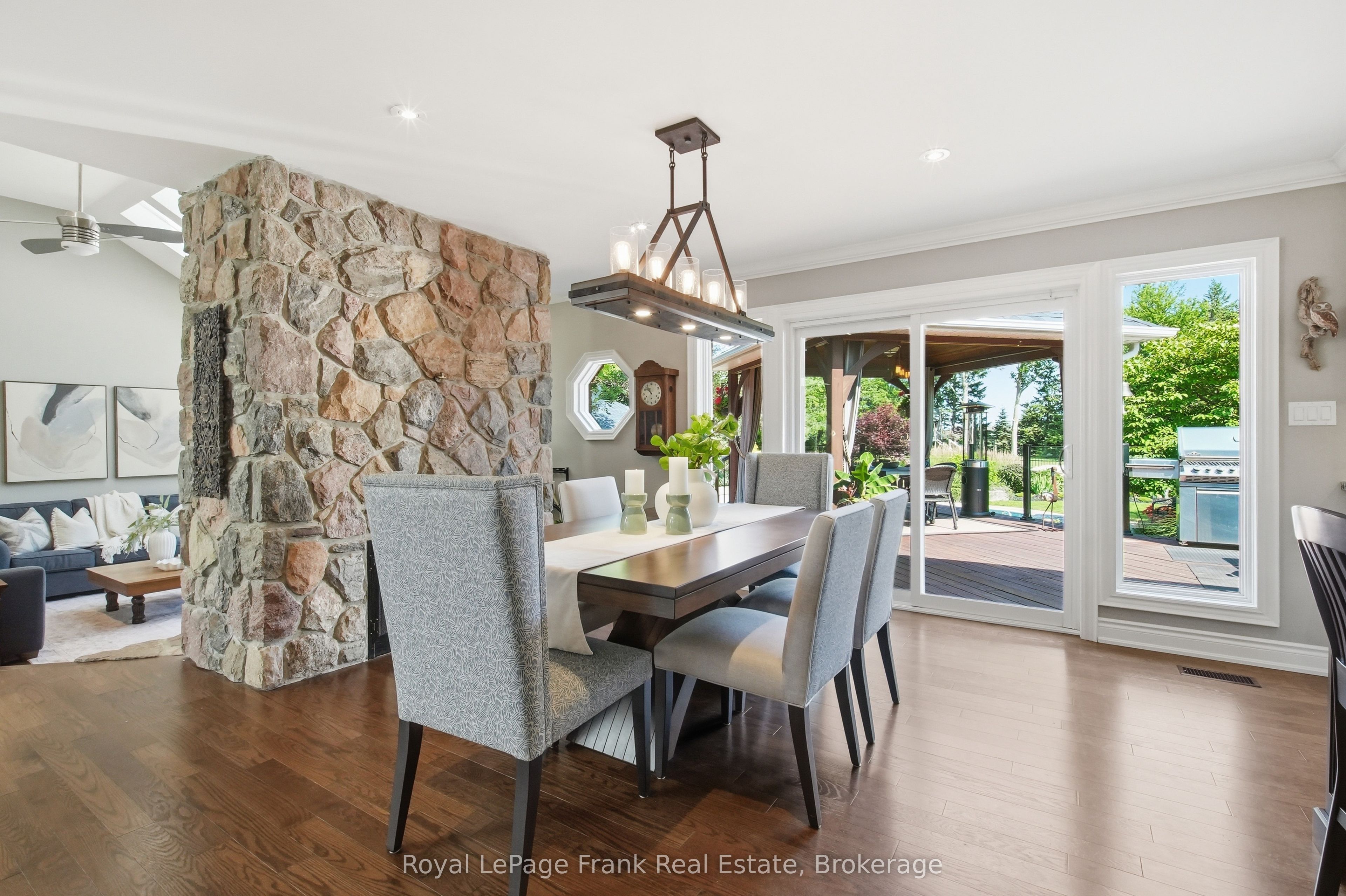 Listing 271396 Image