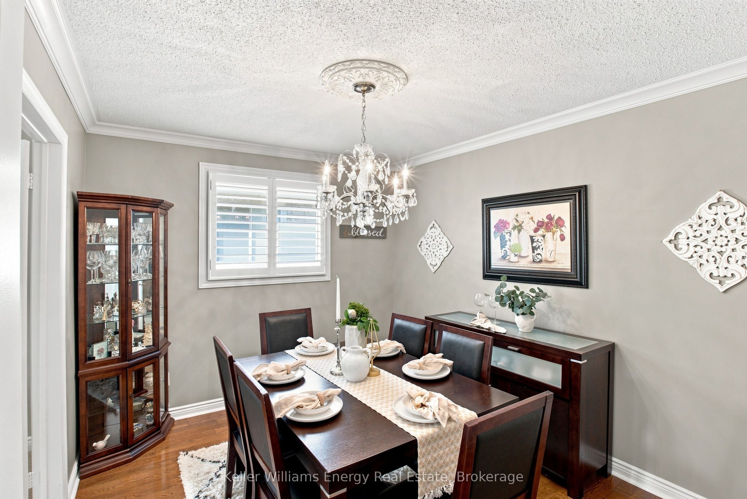 Listing 274096 Image