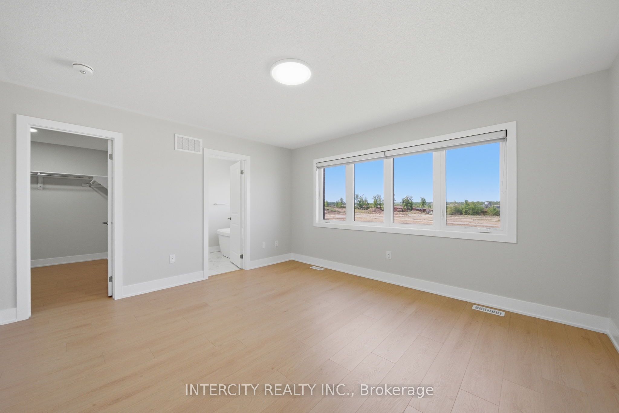 Listing 270630 Image