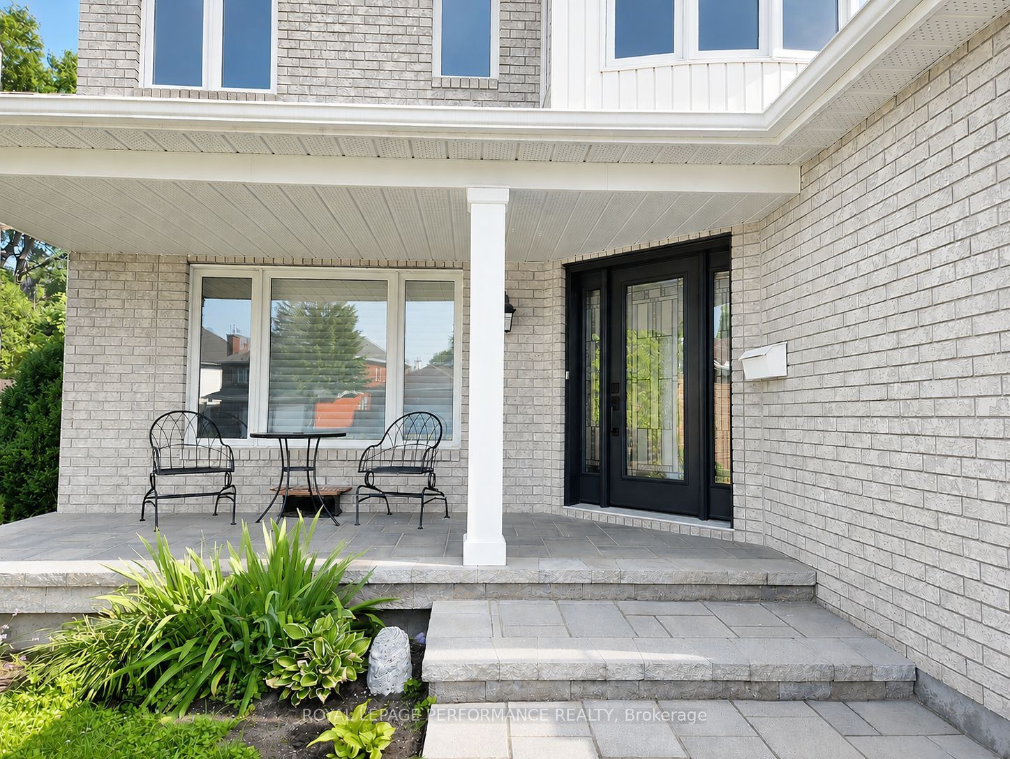 Listing 271635 Image