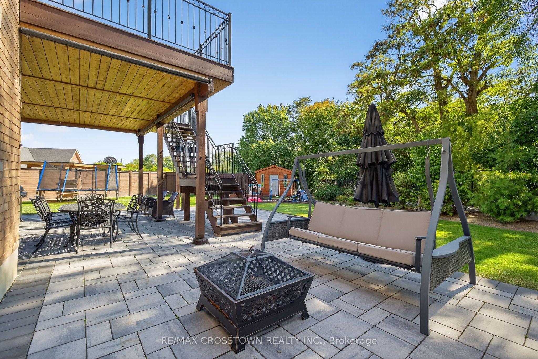 Listing 270546 Image