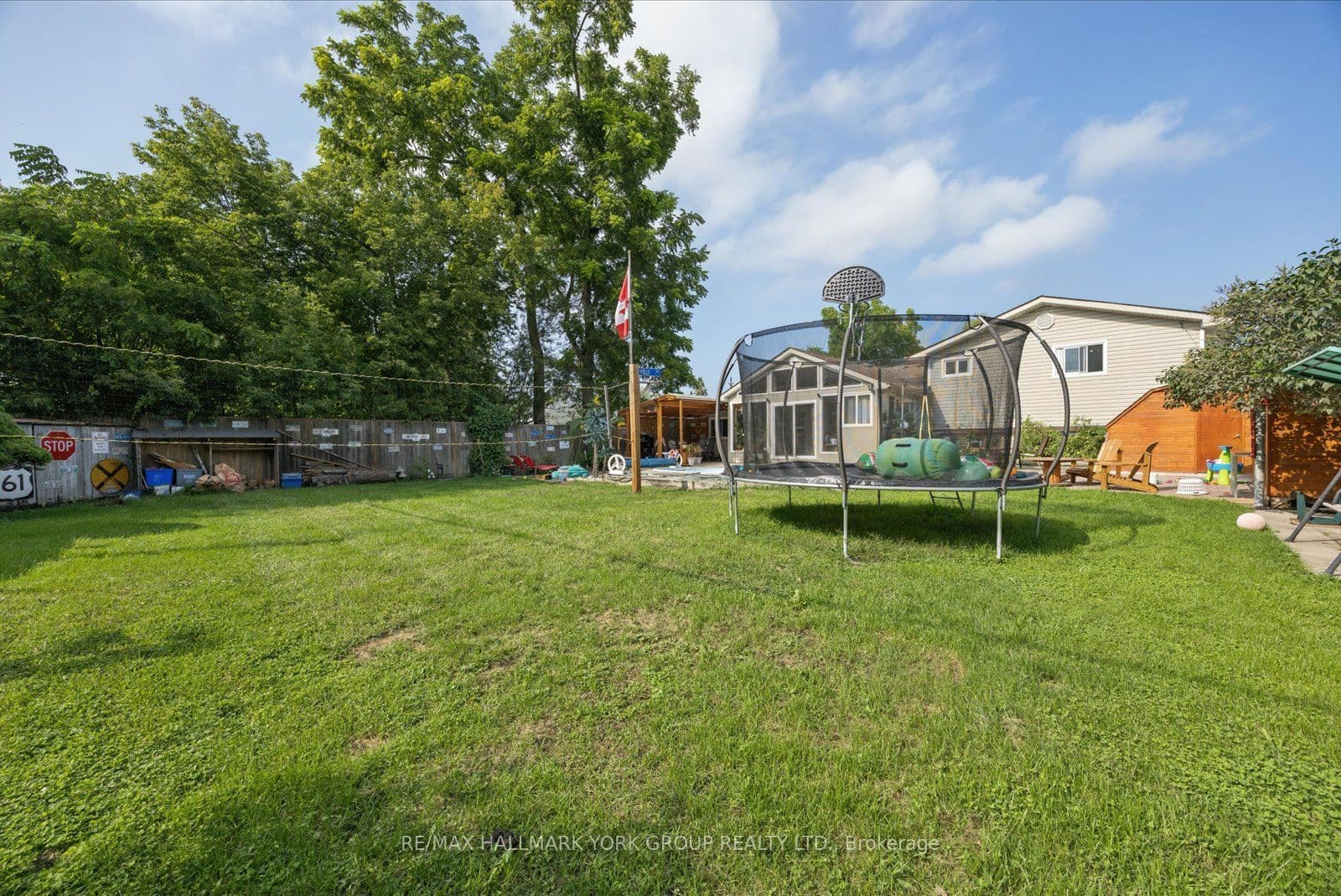 Listing 293566 Image