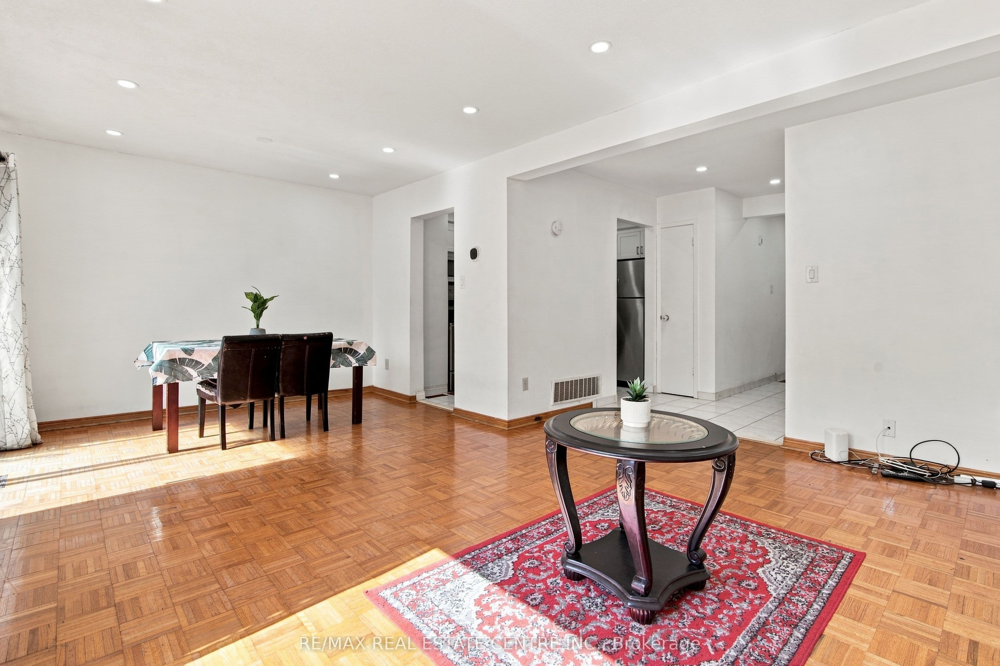Listing 278445 Image