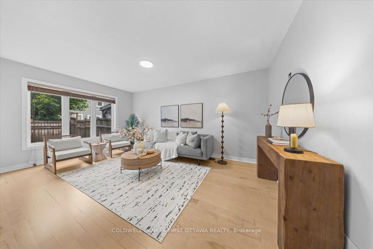 Listing 285443 Image