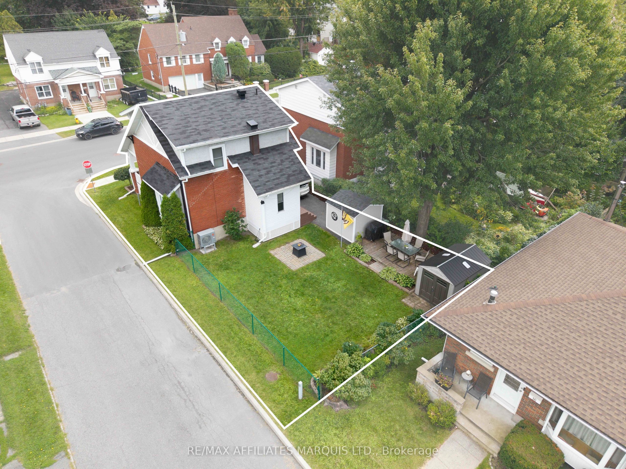 Listing 272528 Image