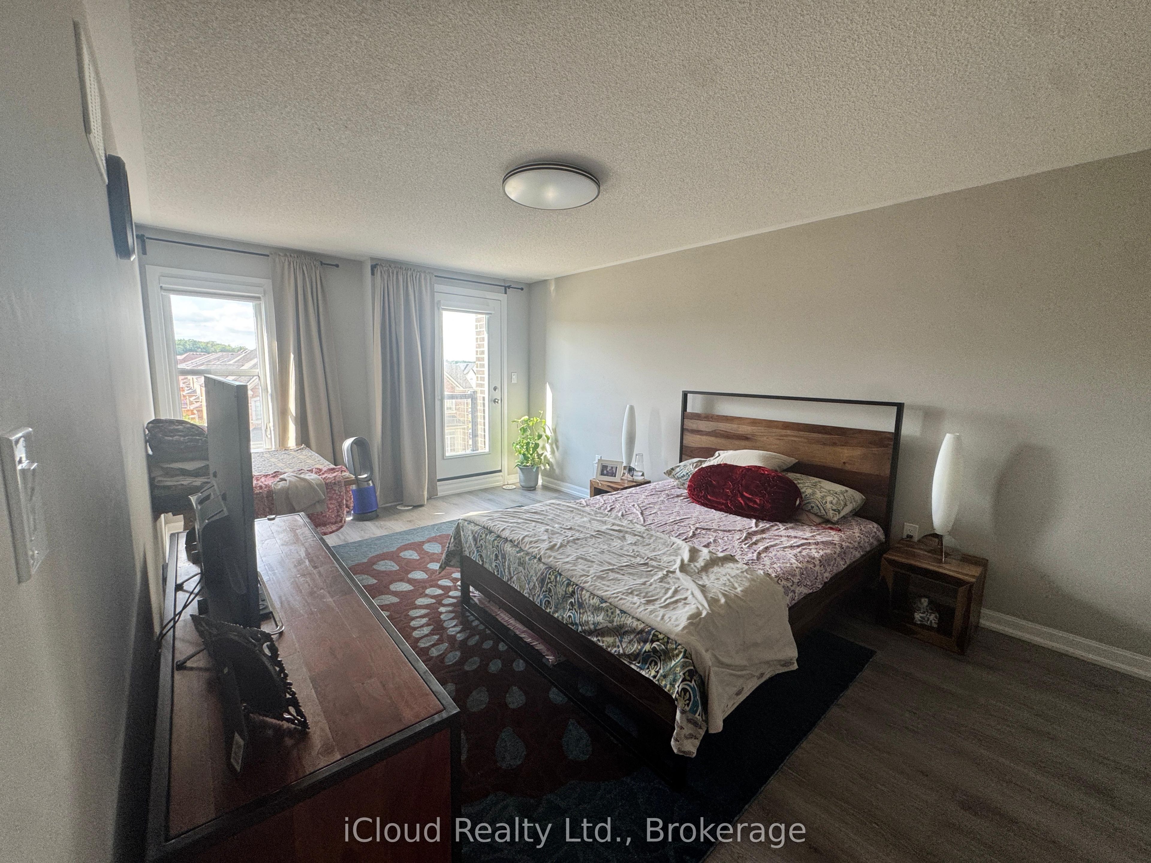 Listing 269851 Image