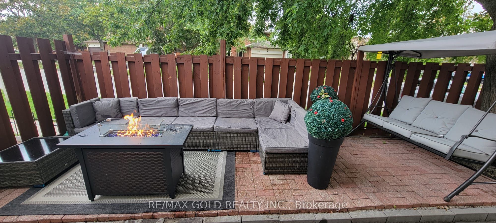 Listing 269660 Image