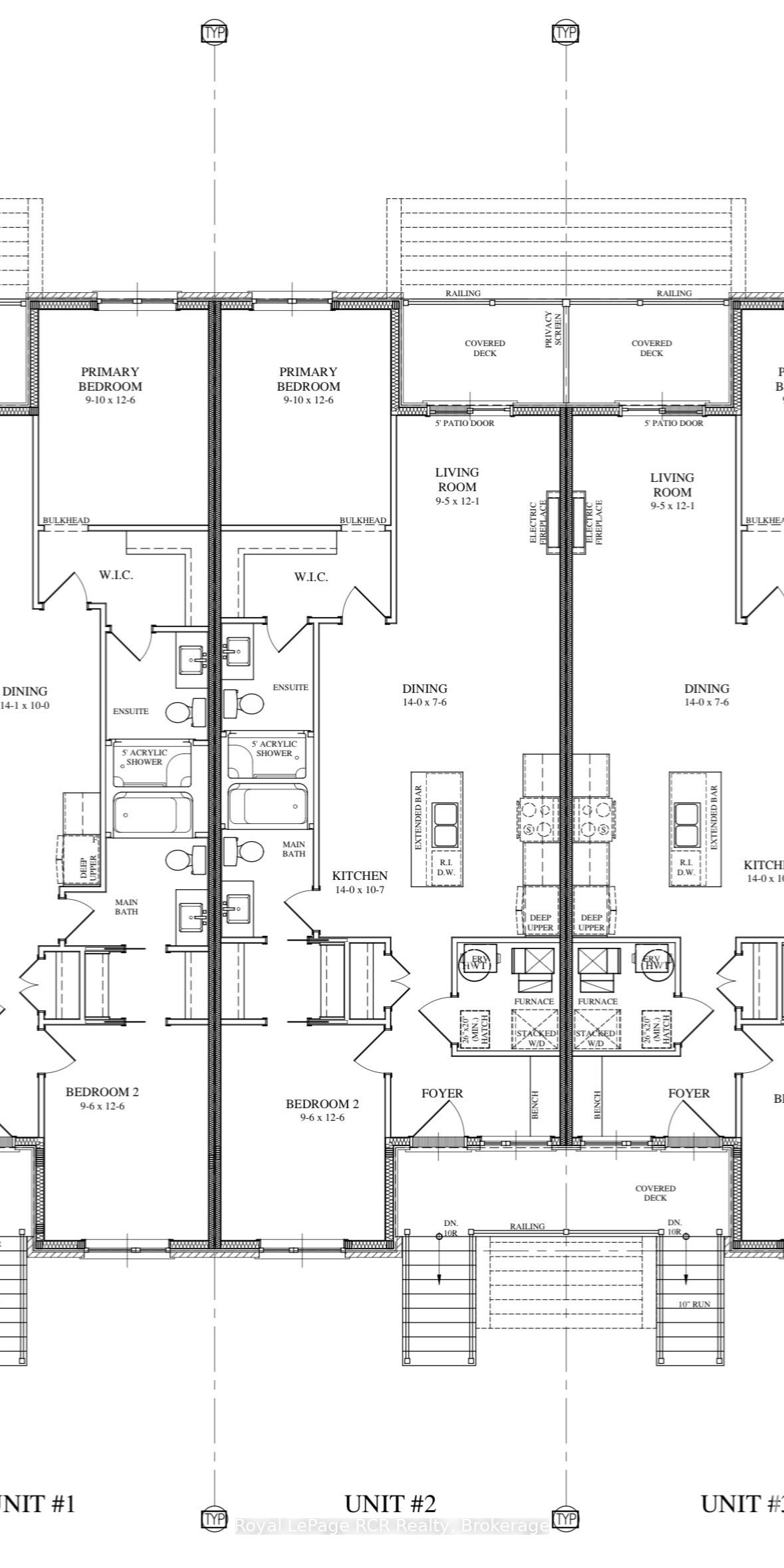 Listing 275306 Image