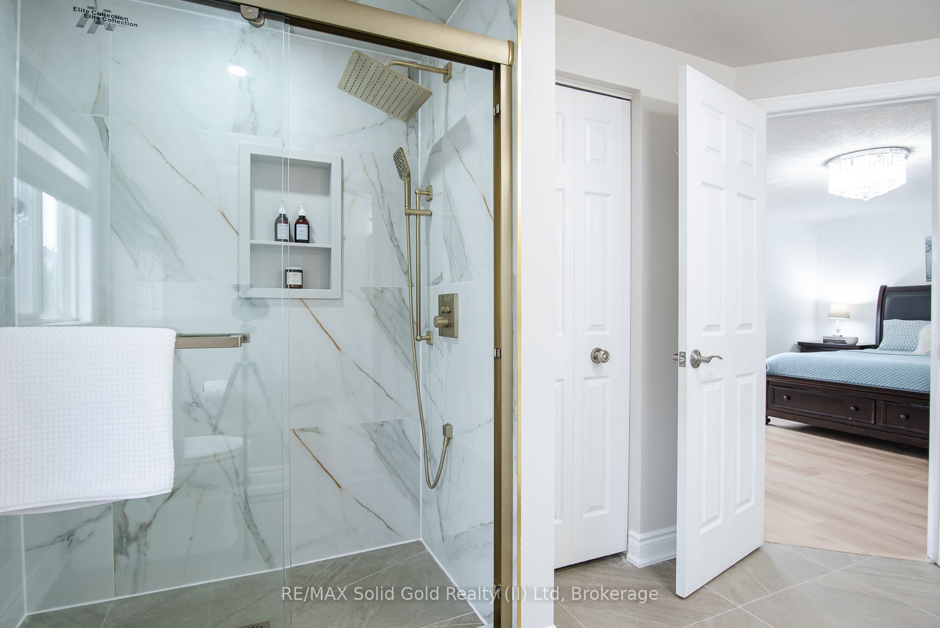 Listing 274856 Image